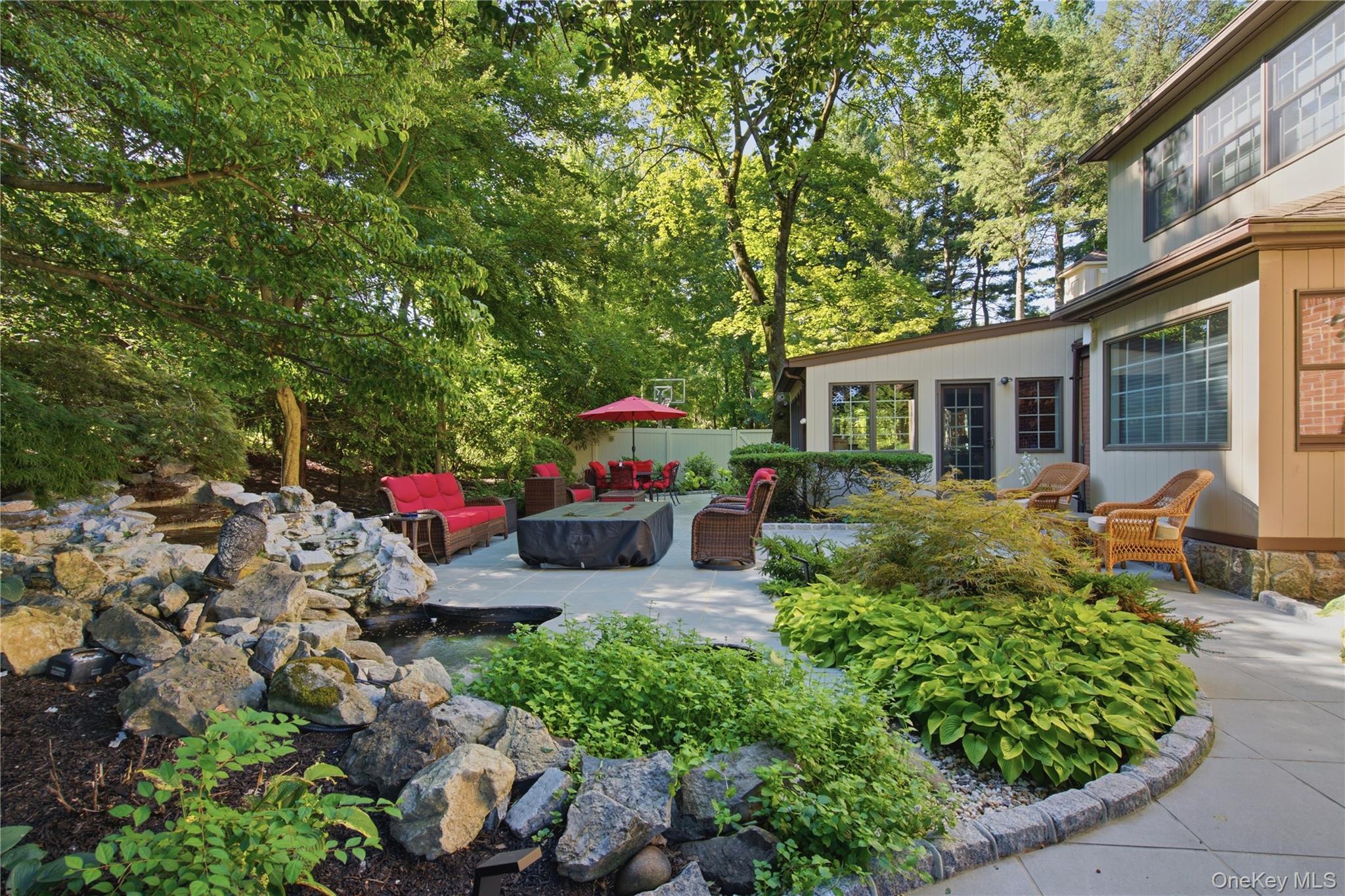 1017 Friendly Road Property Photo 34