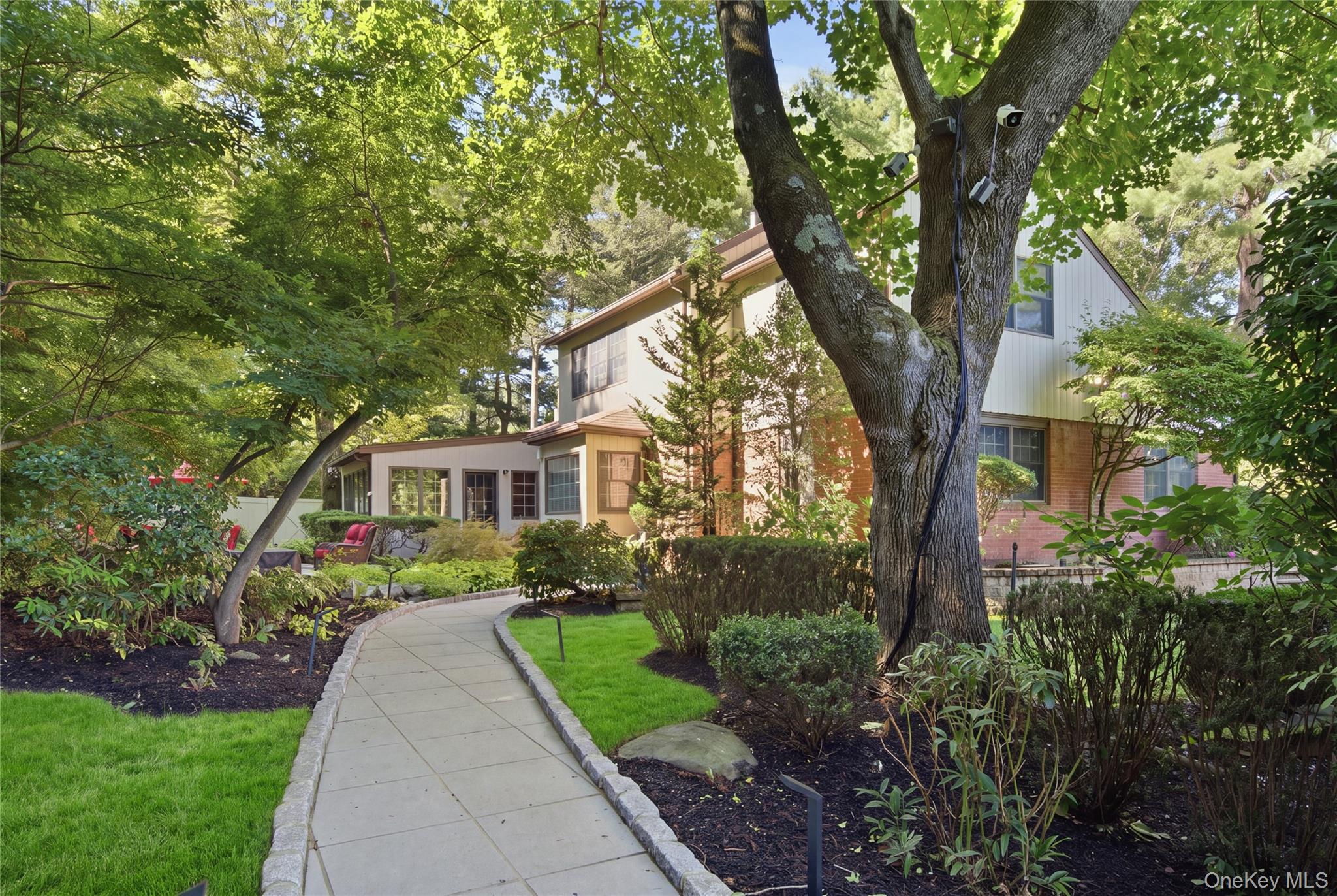 1017 Friendly Road Property Photo 36