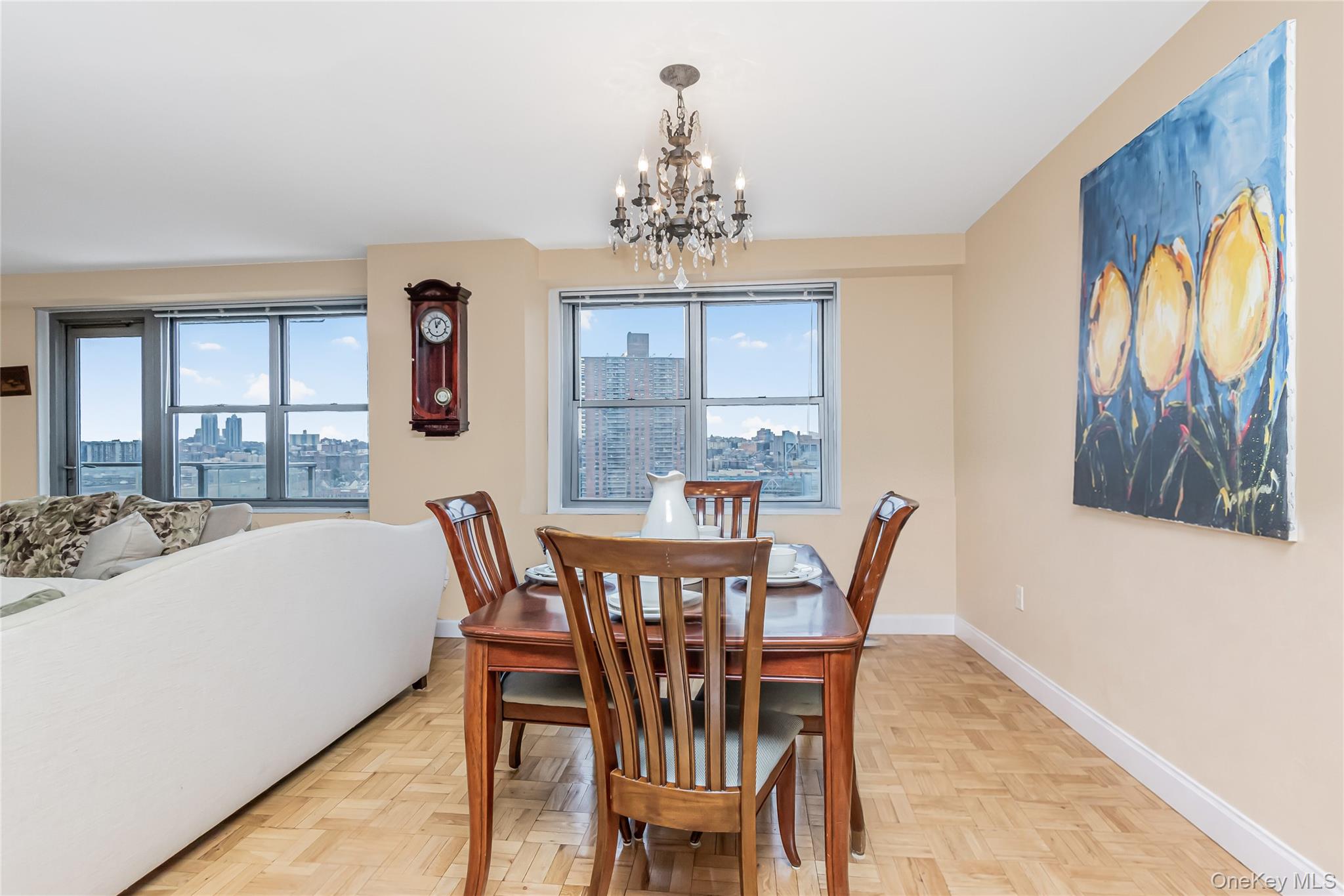2500 Johnson Avenue 9p Property Photo 2