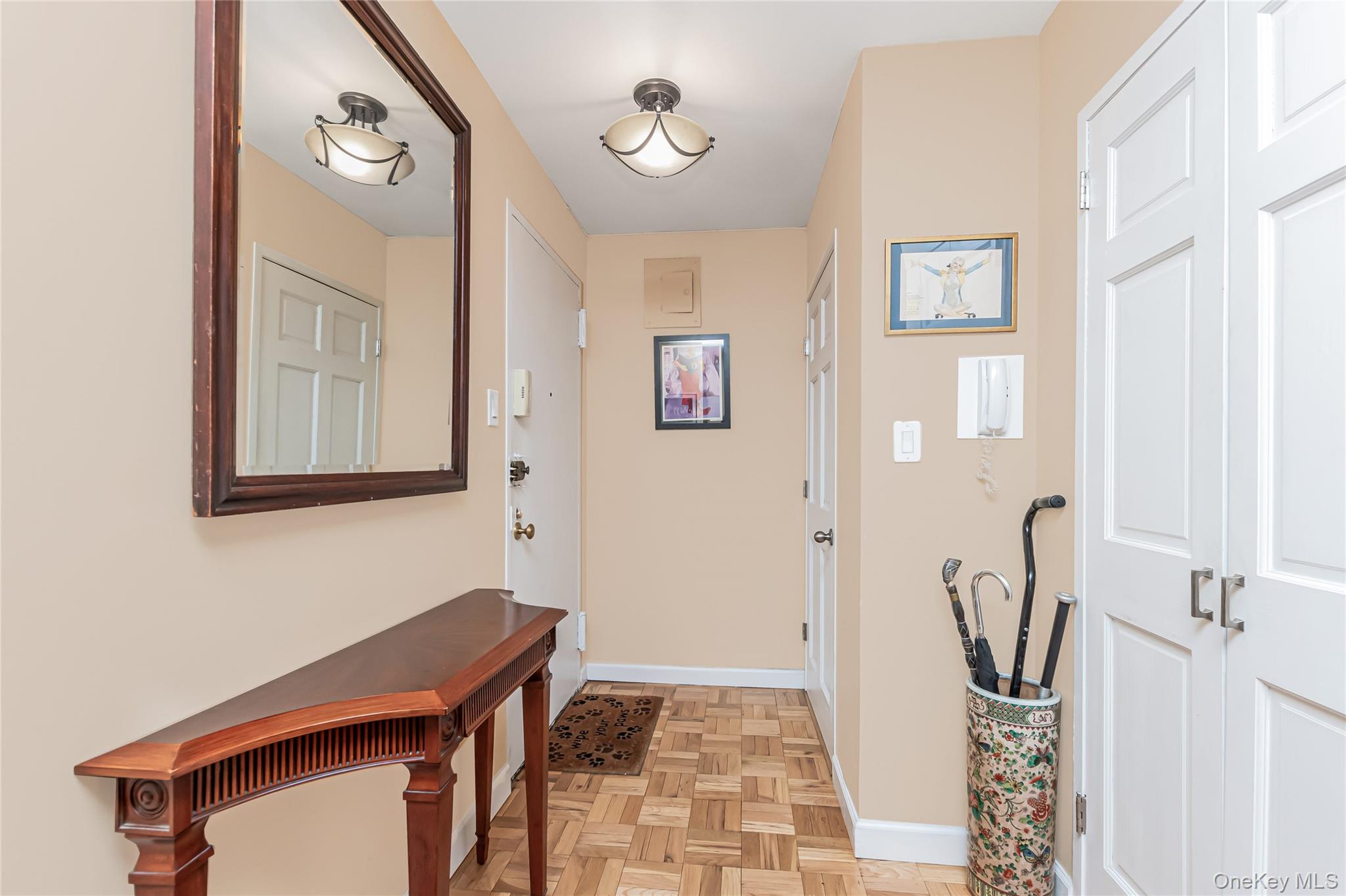 2500 Johnson Avenue 9p Property Photo 3