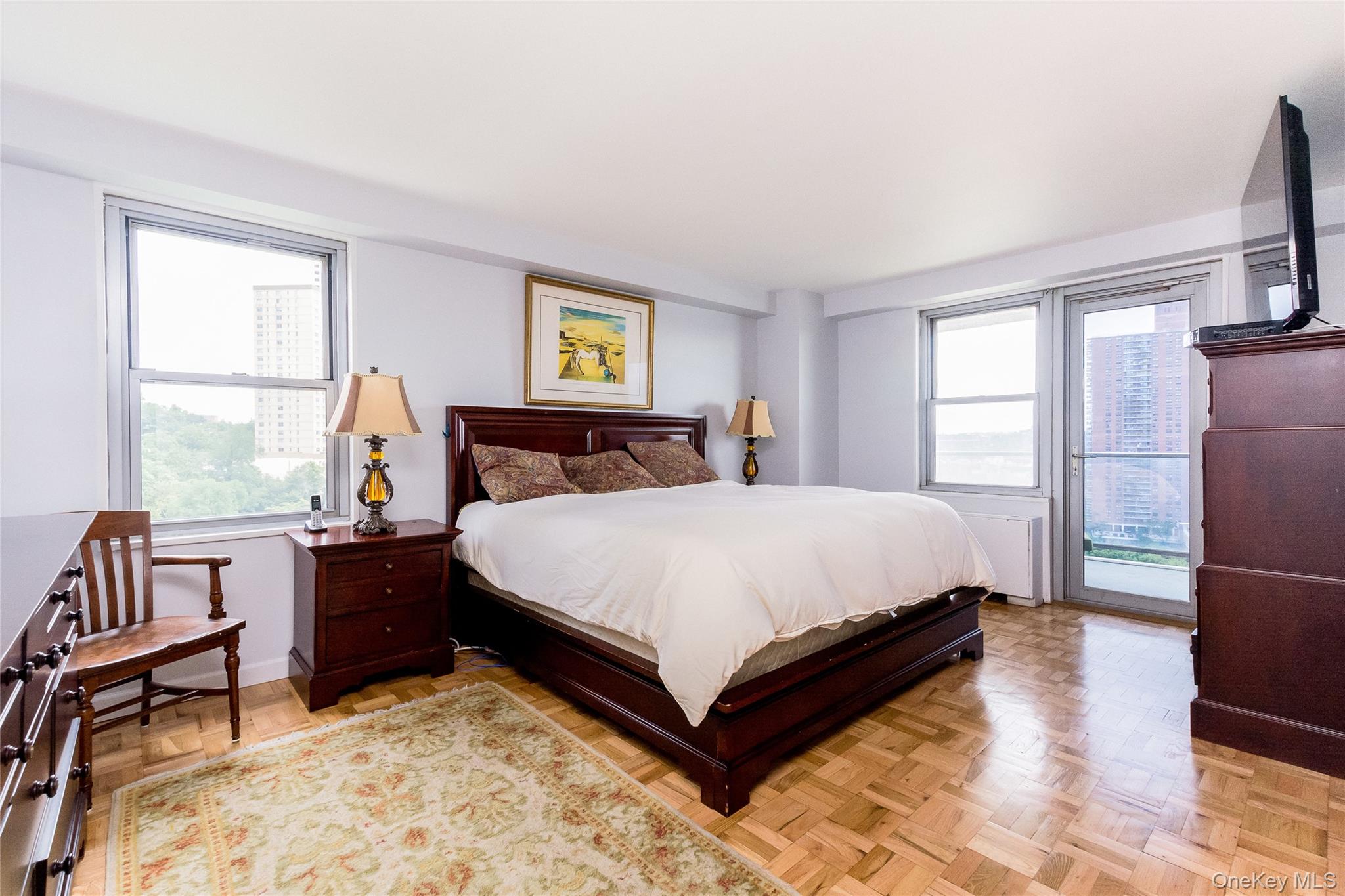 2500 Johnson Avenue 9p Property Photo 5