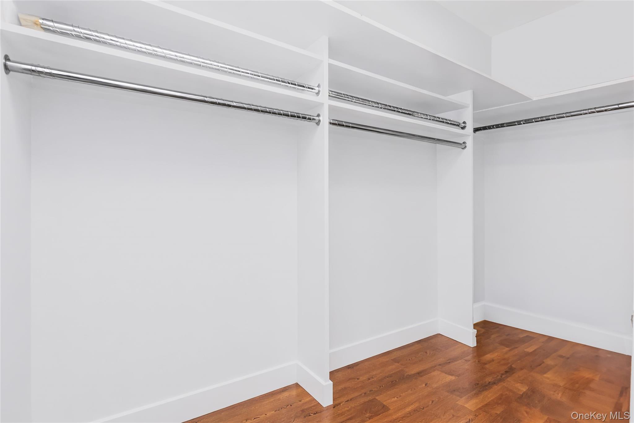 2500 Johnson Avenue 9p Property Photo 7