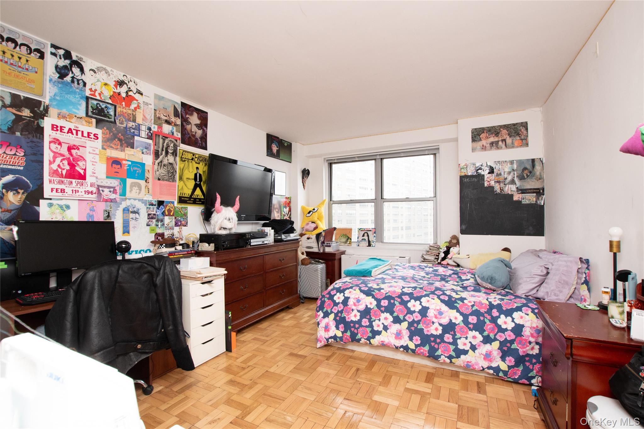 2500 Johnson Avenue 9p Property Photo 8