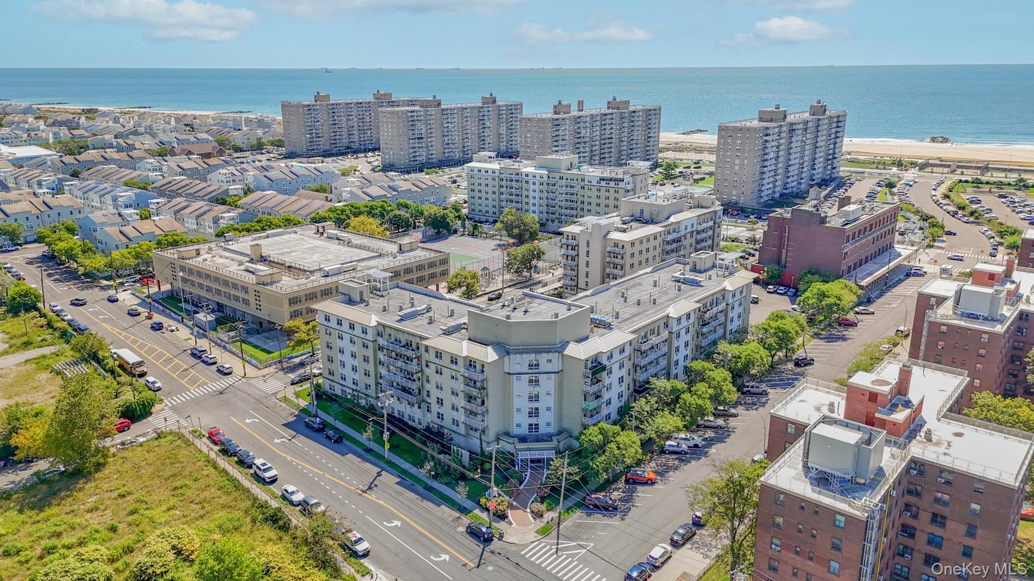260 Beach 81st Street 3a Property Photo 2