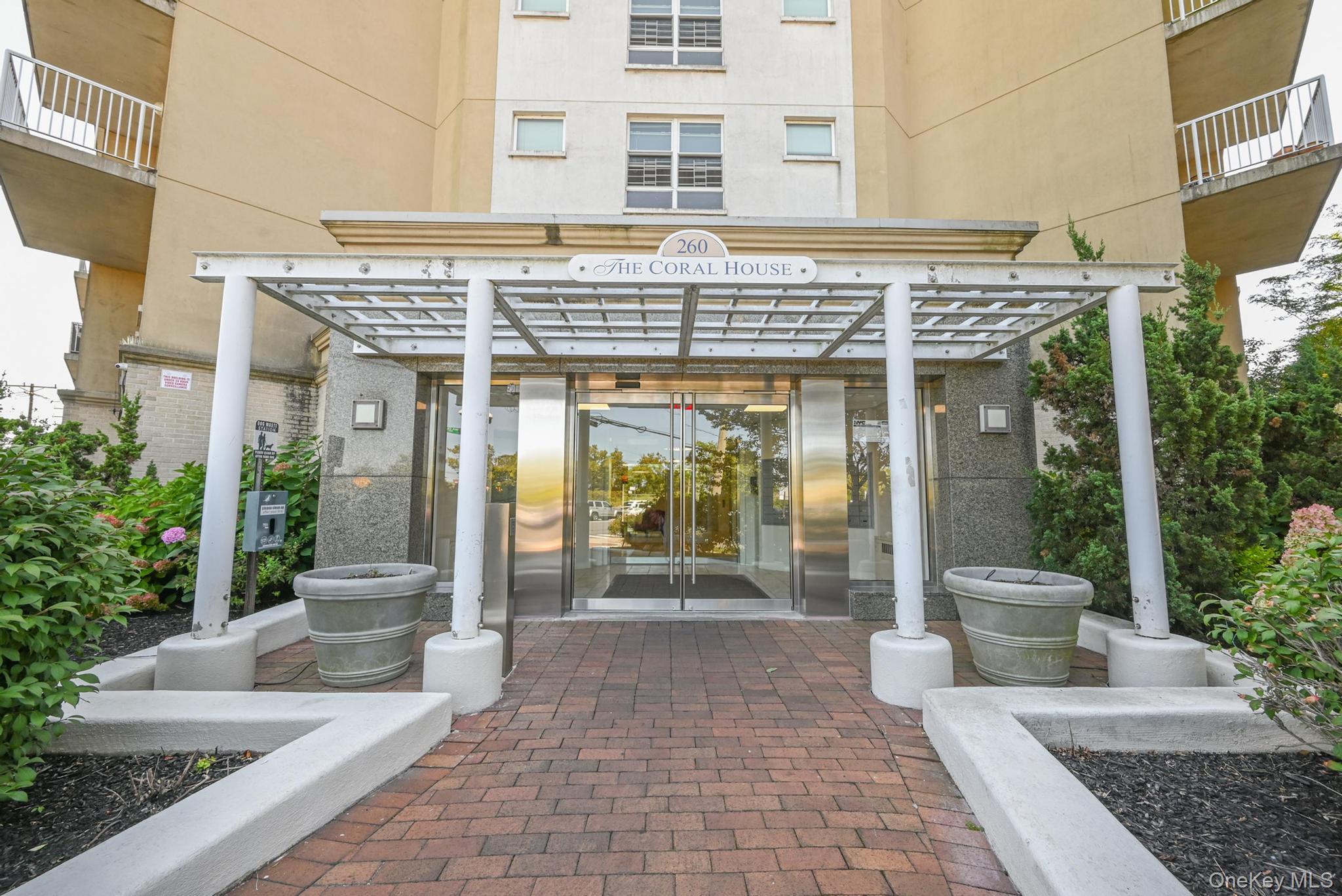 260 Beach 81st Street 3a Property Photo 3