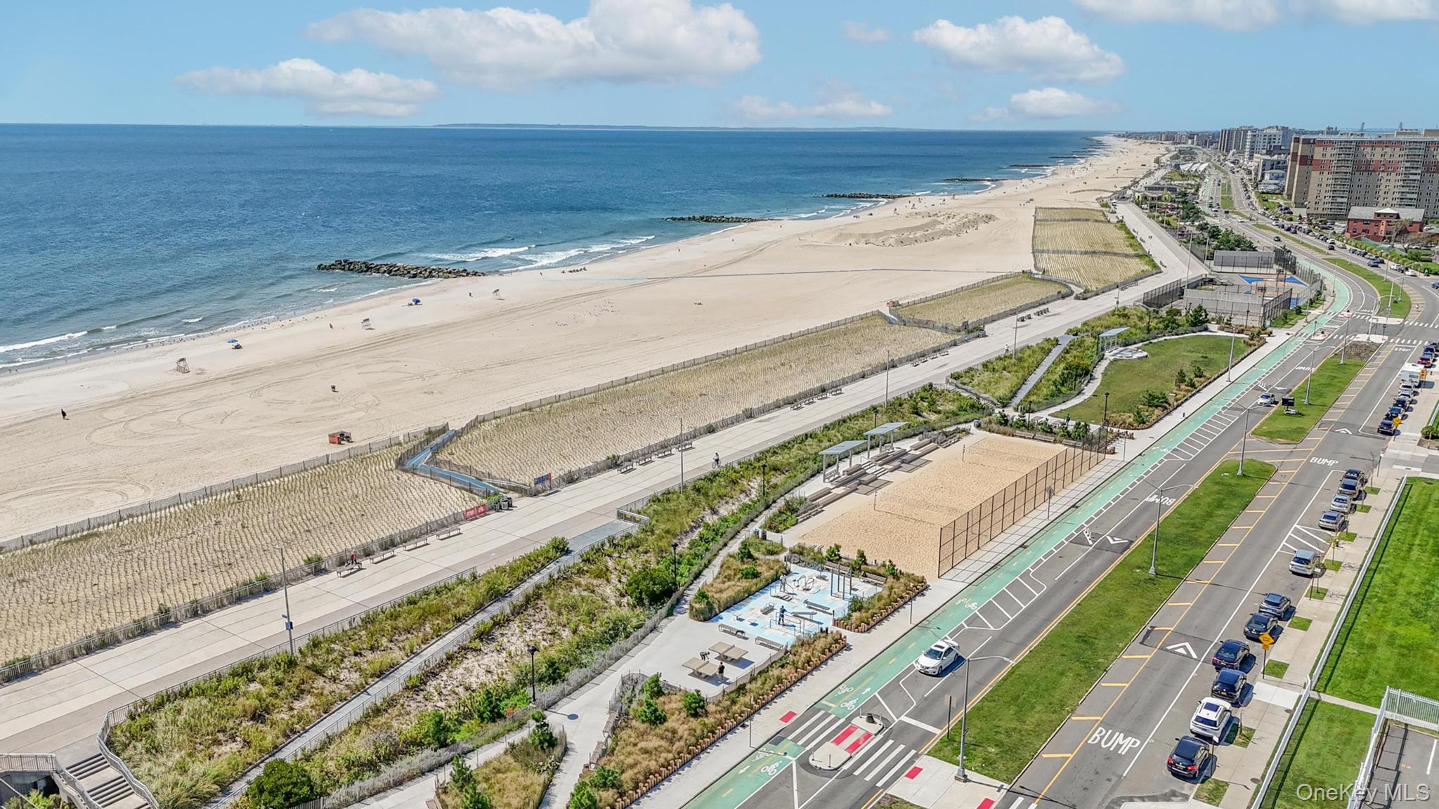 260 Beach 81st Street 3a Property Photo 7