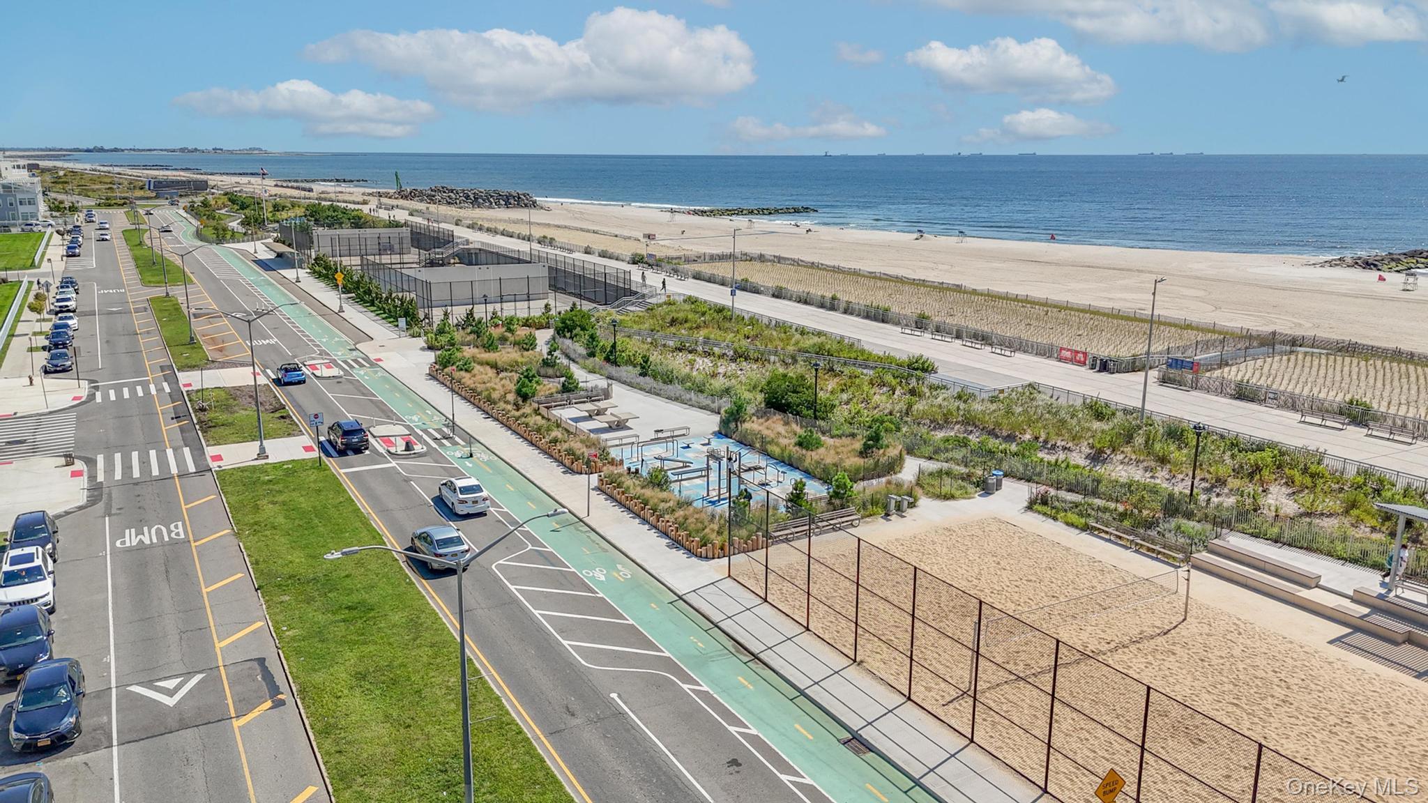 260 Beach 81st Street 3a Property Photo 8