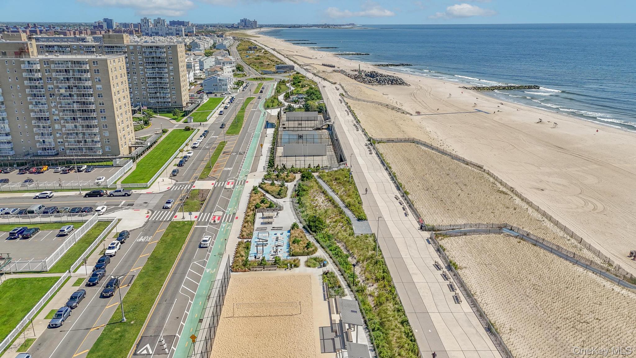 260 Beach 81st Street 3a Property Photo 9