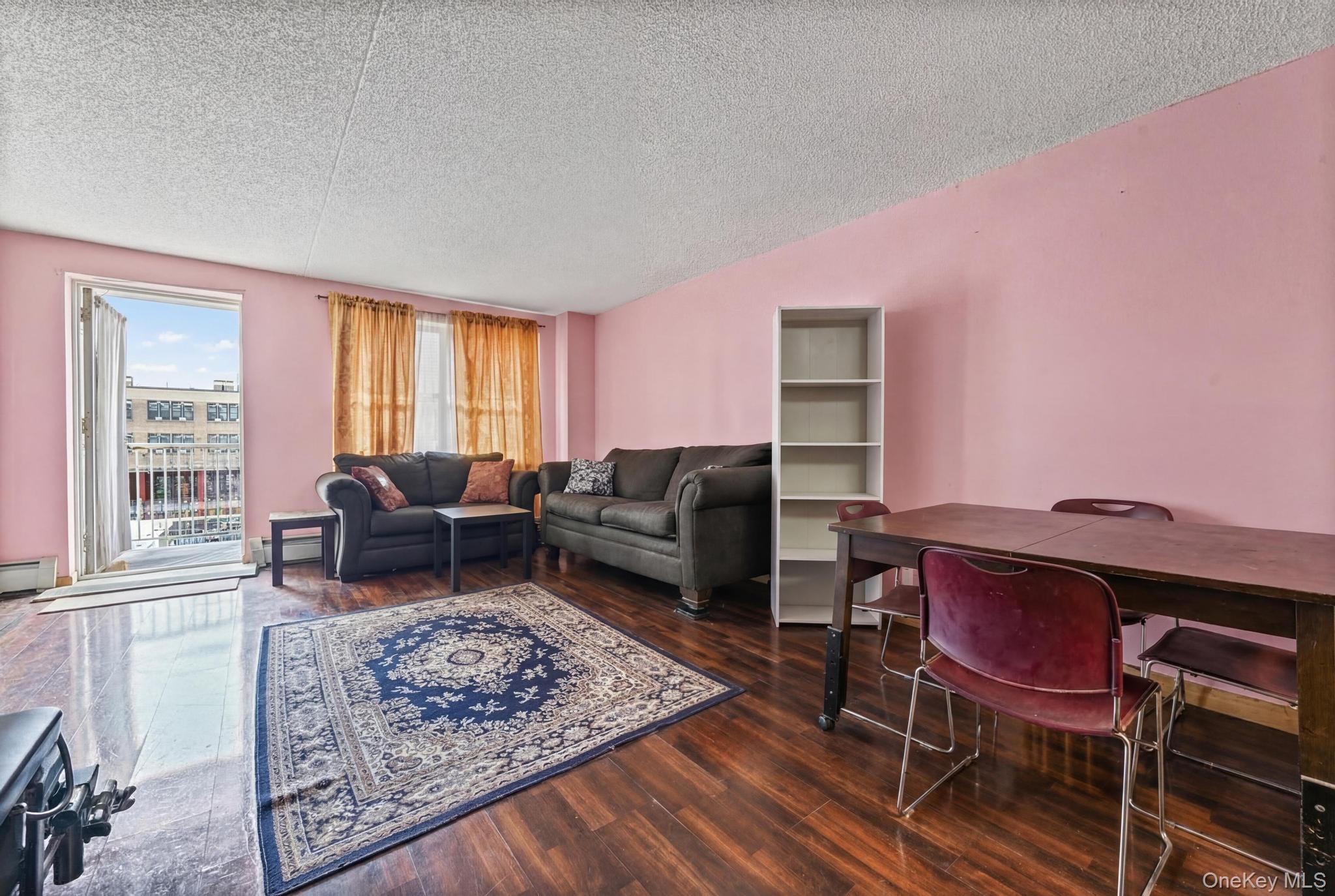 260 Beach 81st Street 3a Property Photo 15