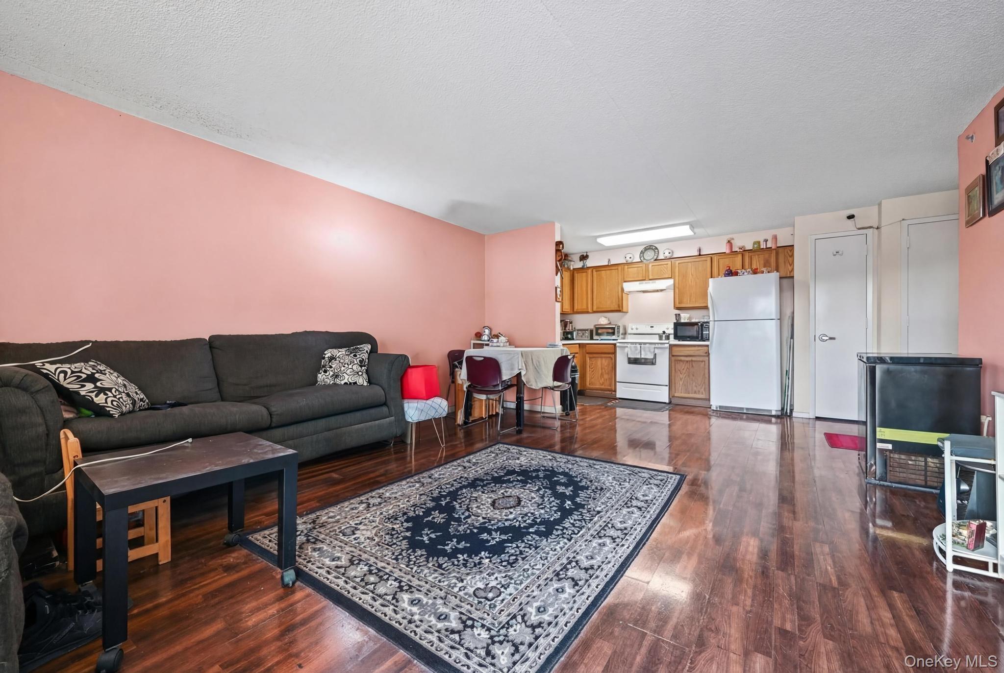 260 Beach 81st Street 3a Property Photo 16