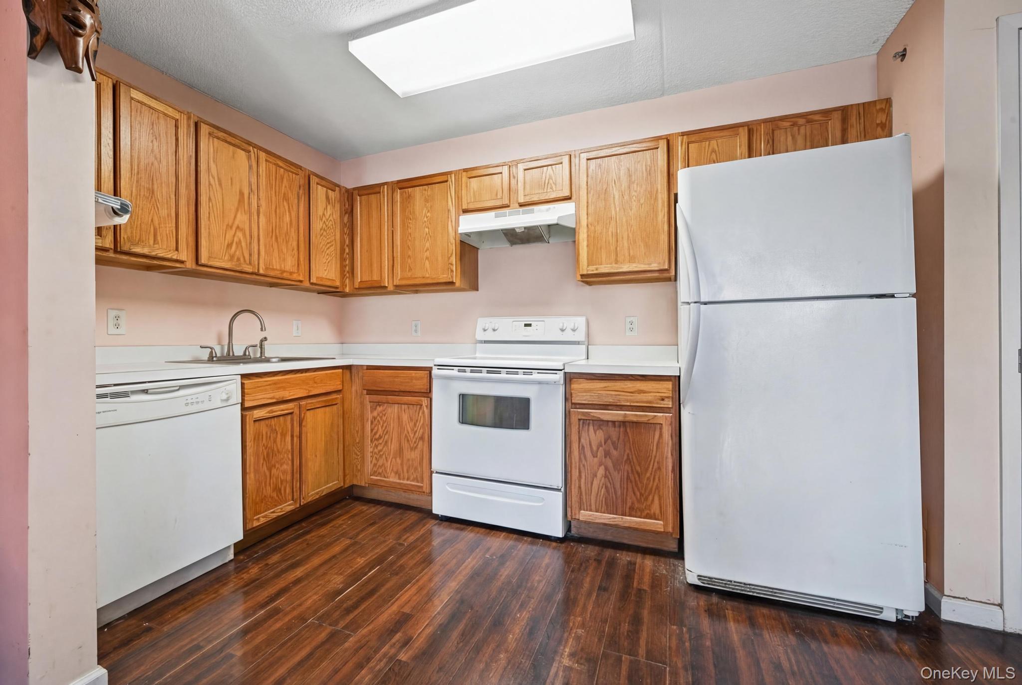 260 Beach 81st Street 3a Property Photo 17