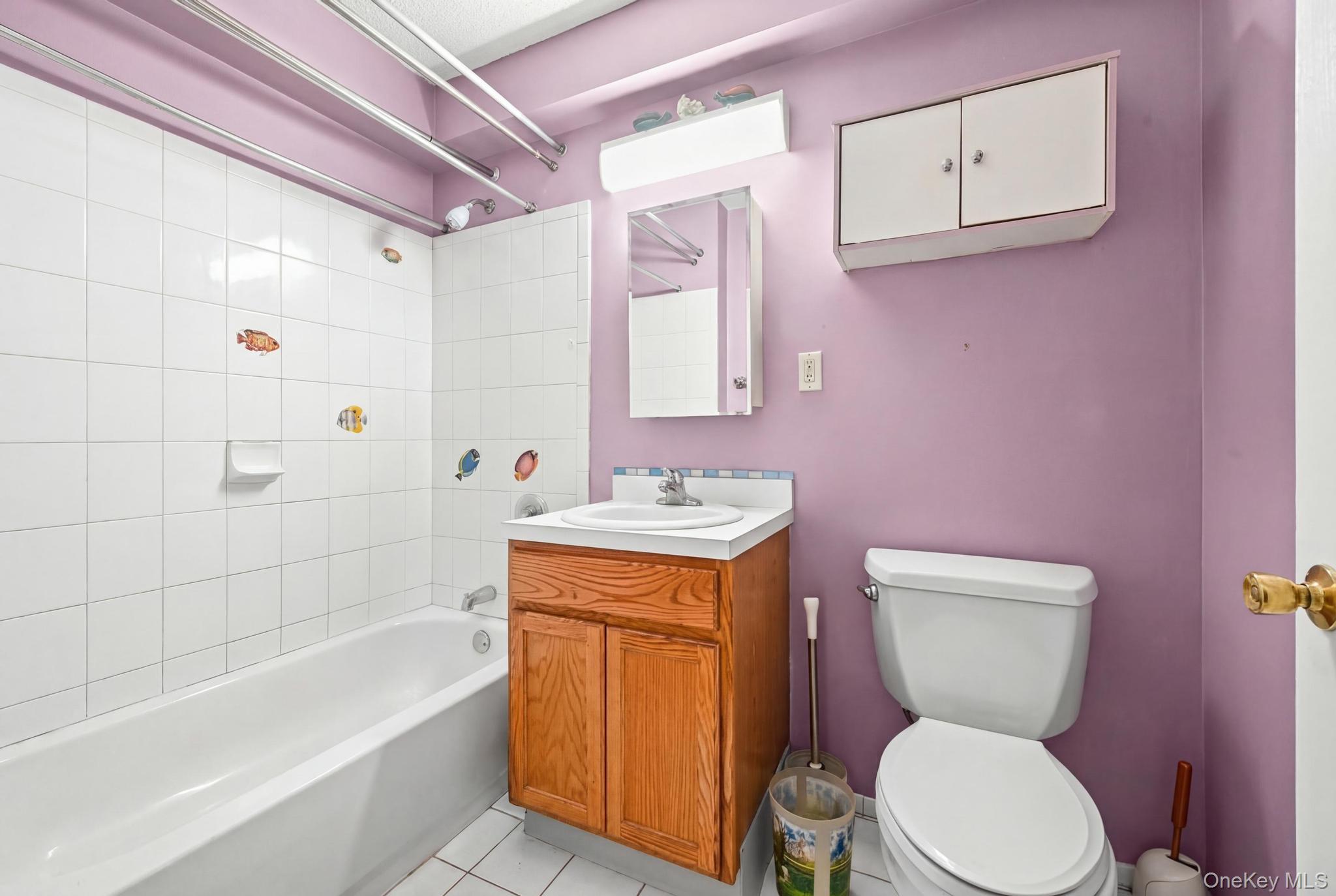 260 Beach 81st Street 3a Property Photo 20