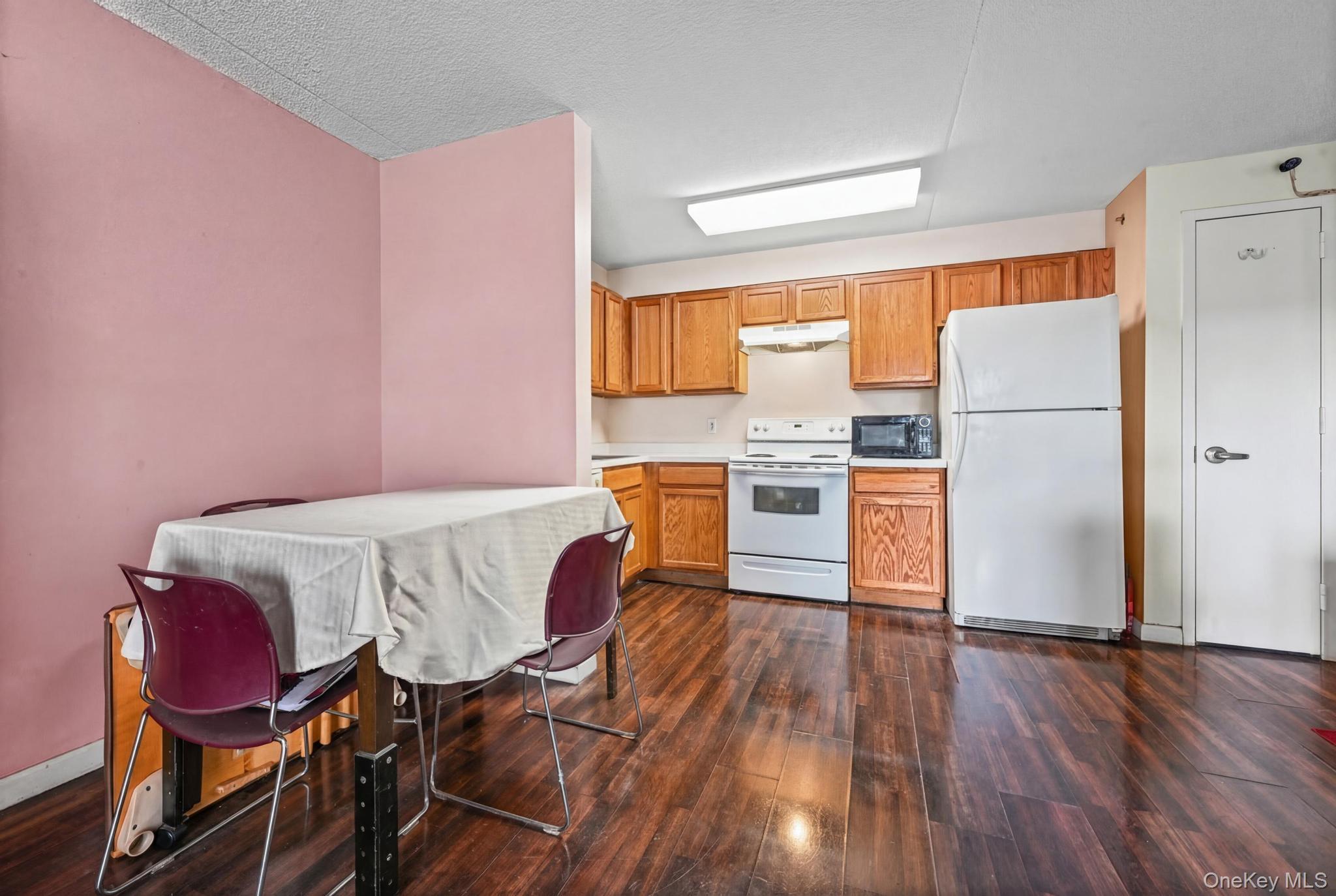 260 Beach 81st Street 3a Property Photo 21