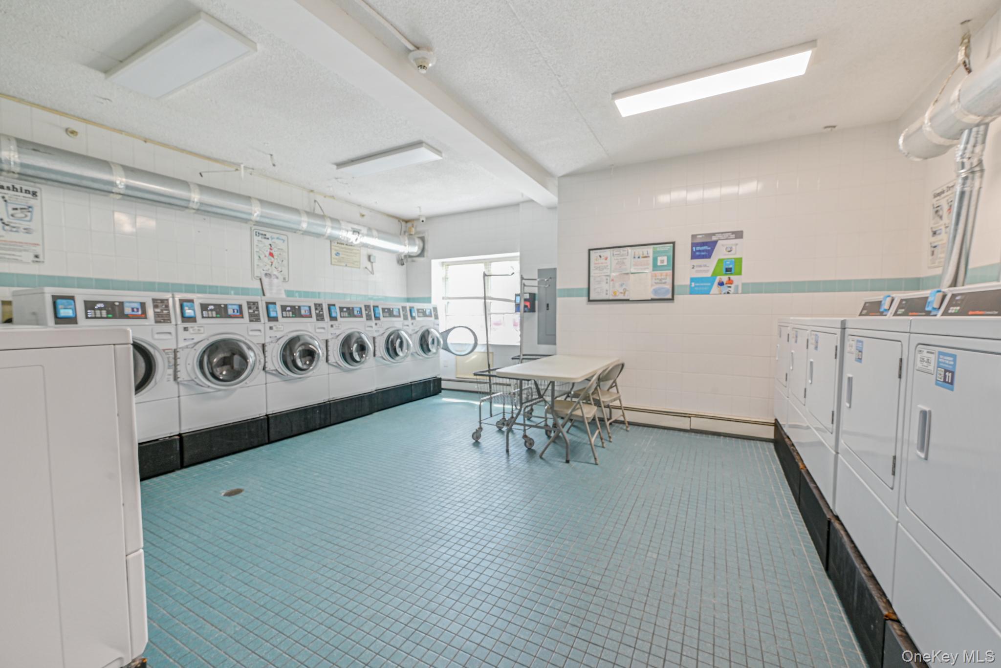 260 Beach 81st Street 3a Property Photo 23