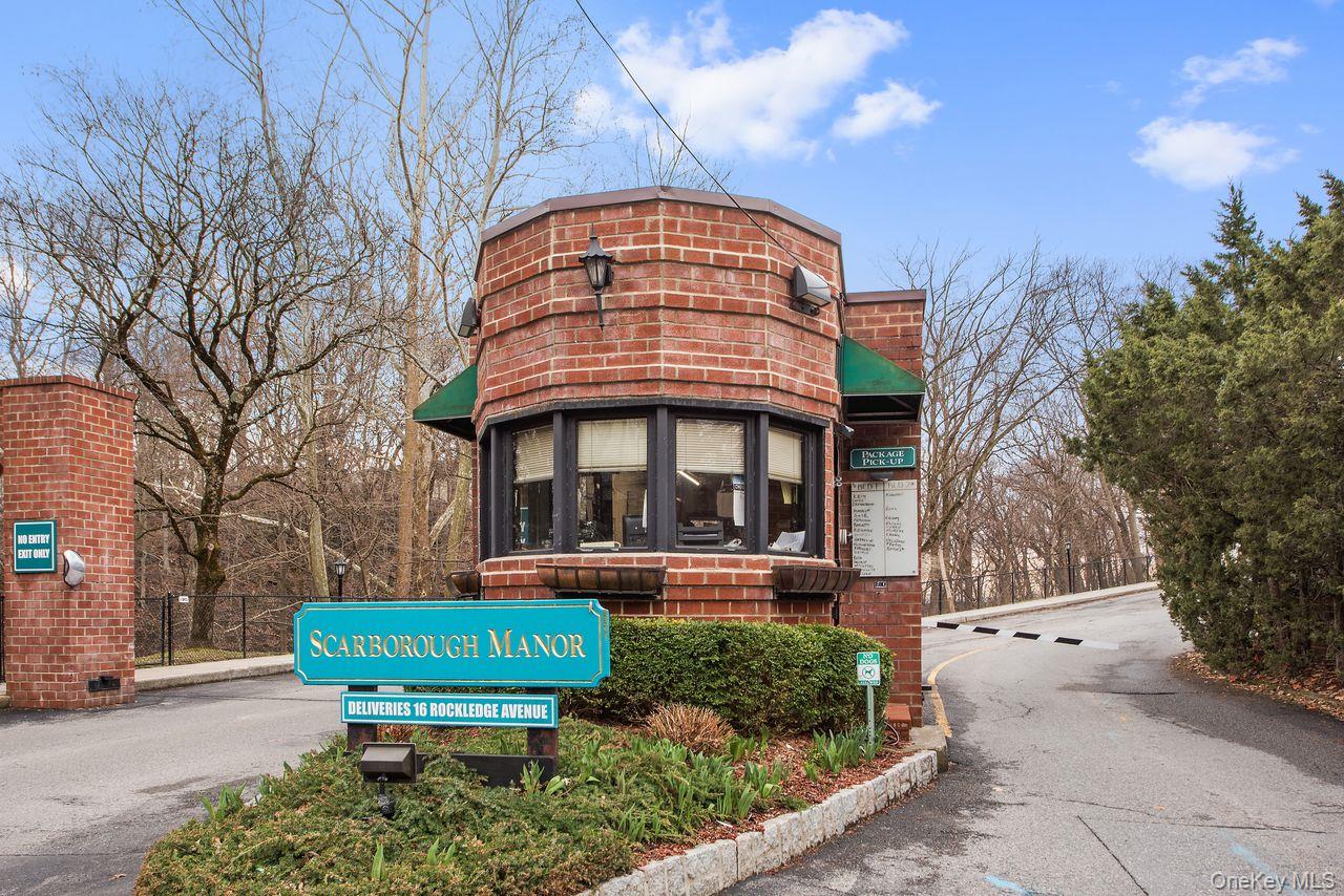 16 Rockledge Avenue 5K-1 Property Photo 1
