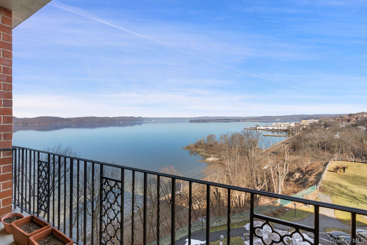 16 Rockledge Avenue 5k-1 Property Photo 2