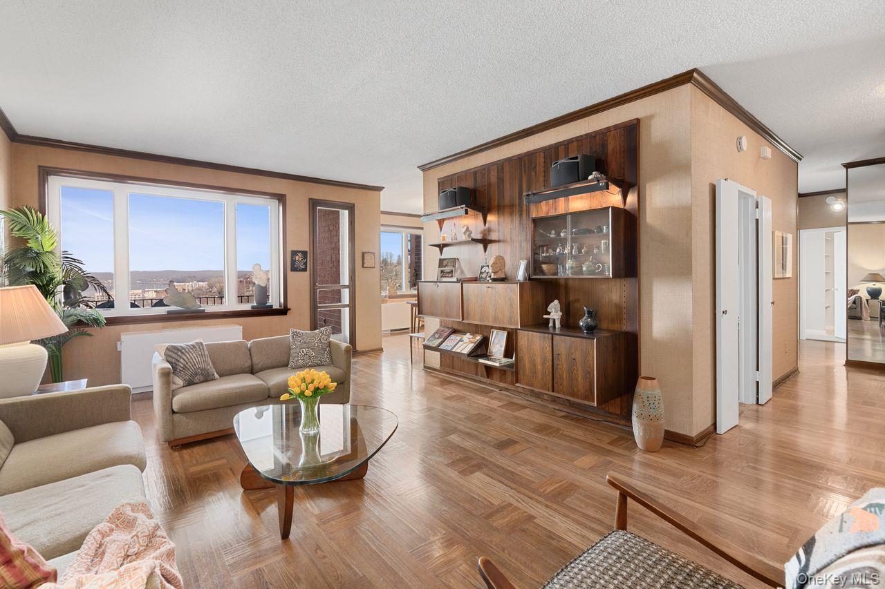 16 Rockledge Avenue 5k-1 Property Photo 3