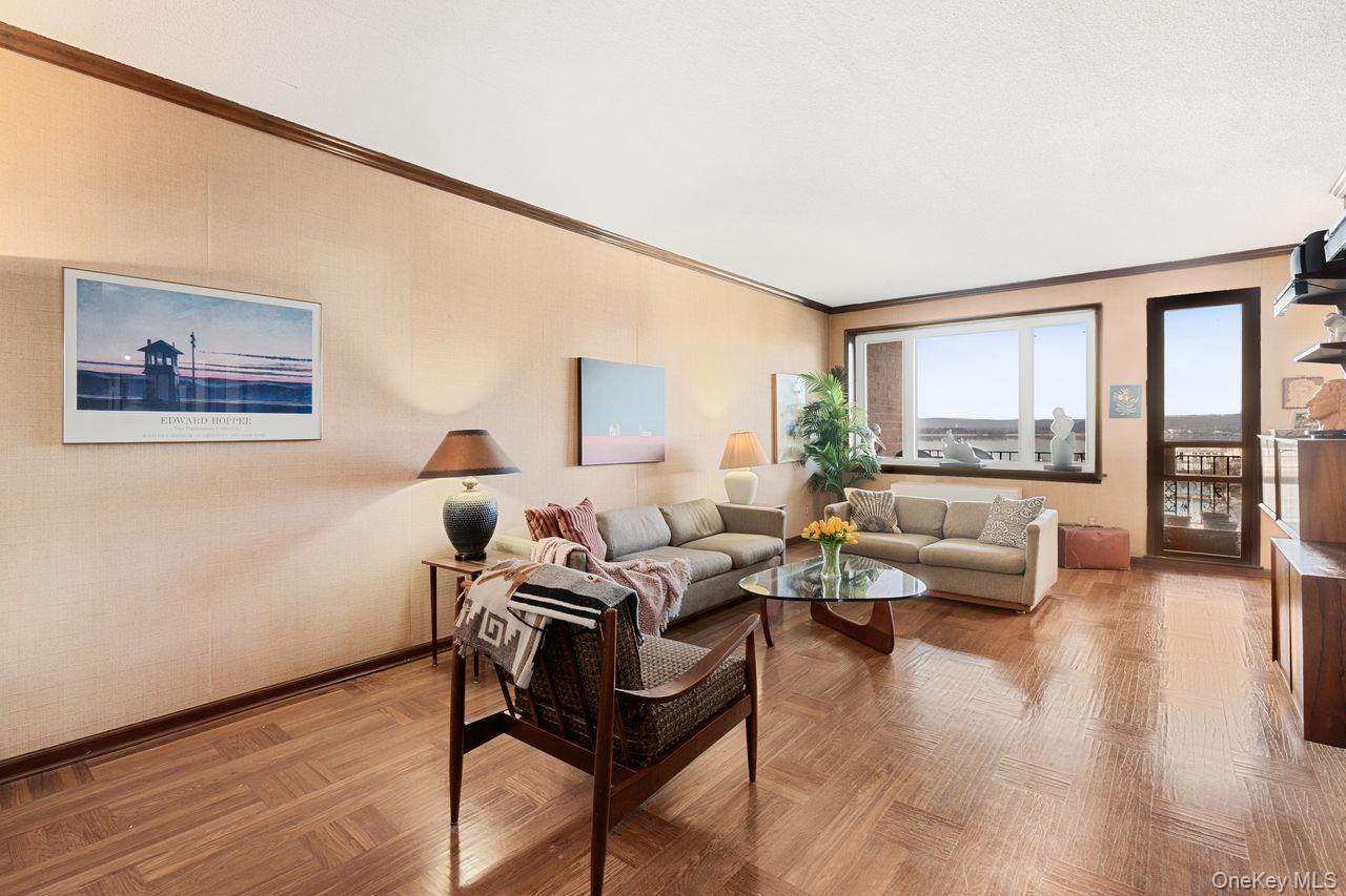 16 Rockledge Avenue 5k-1 Property Photo 4