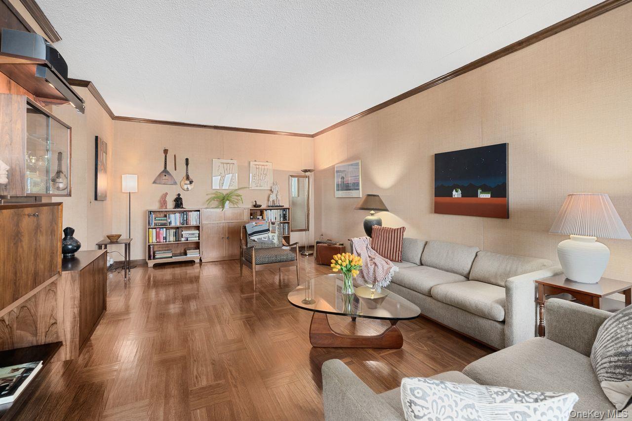 16 Rockledge Avenue 5k-1 Property Photo 5