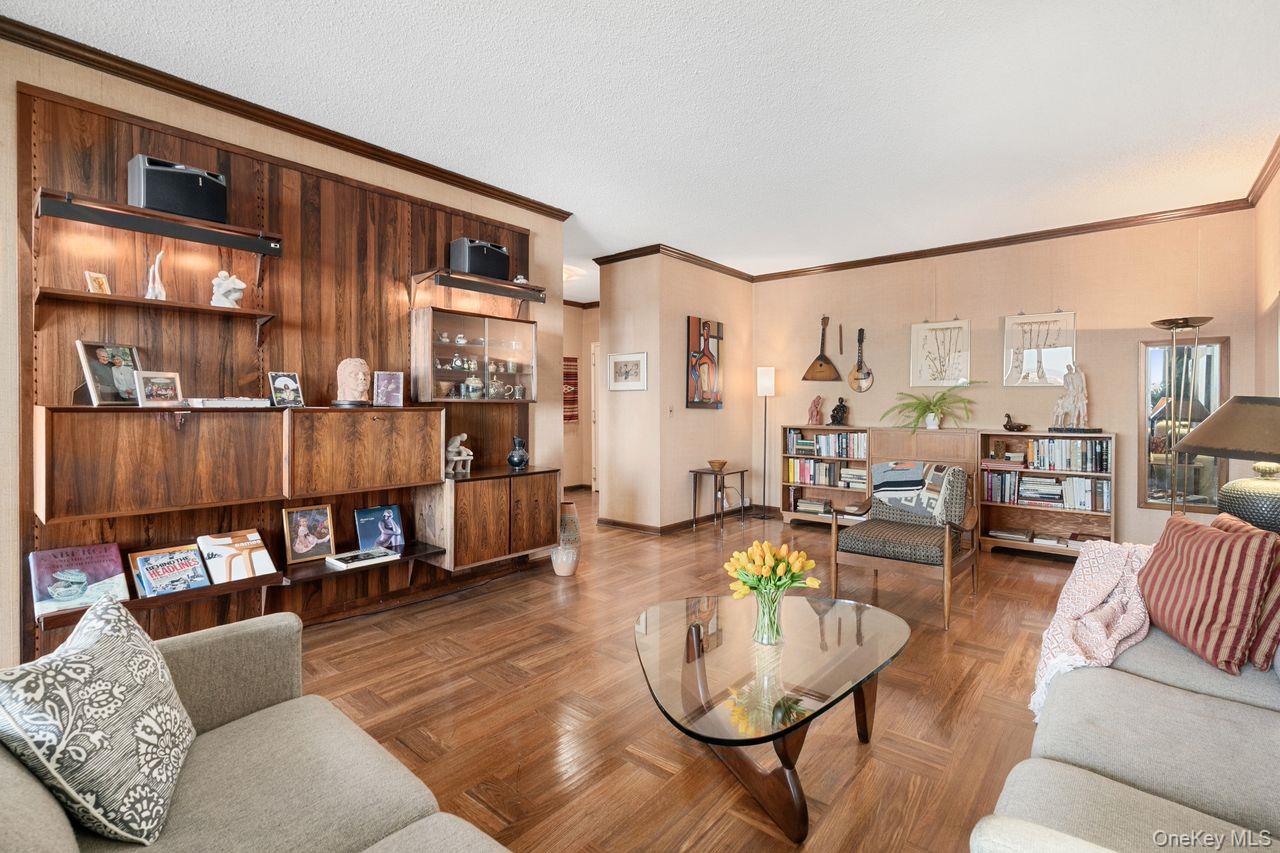 16 Rockledge Avenue 5k-1 Property Photo 6