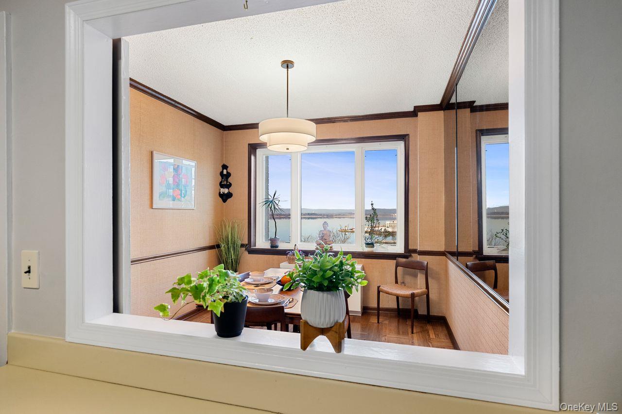 16 Rockledge Avenue 5k-1 Property Photo 7