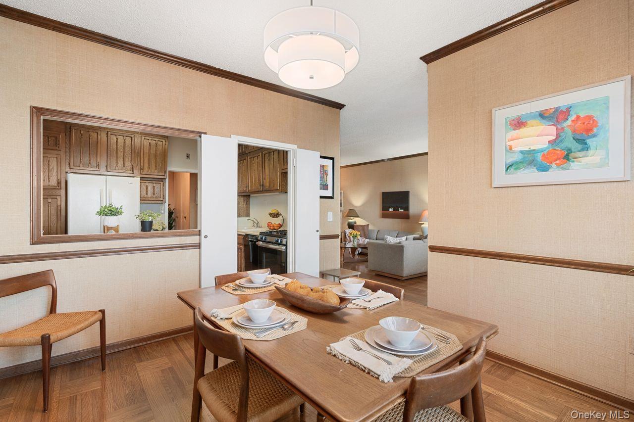 16 Rockledge Avenue 5k-1 Property Photo 9