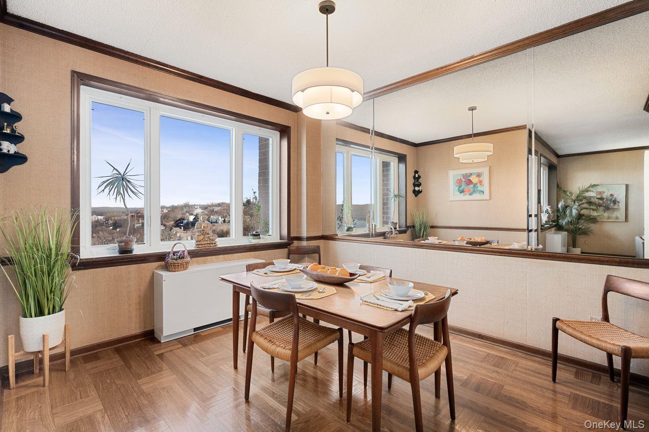 16 Rockledge Avenue 5k-1 Property Photo 10