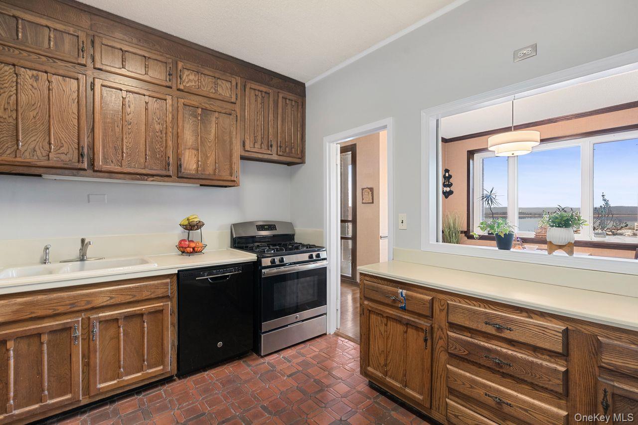 16 Rockledge Avenue 5k-1 Property Photo 11