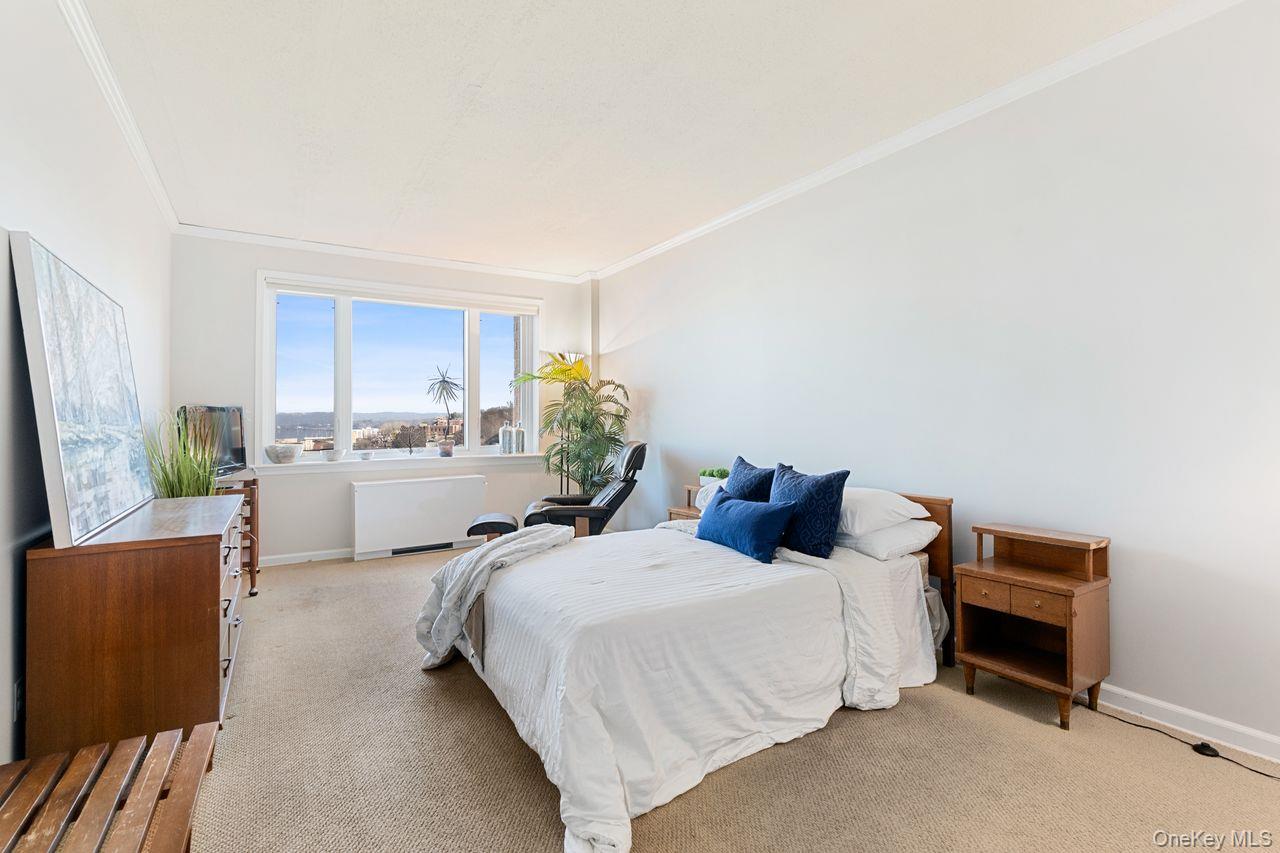 16 Rockledge Avenue 5k-1 Property Photo 14