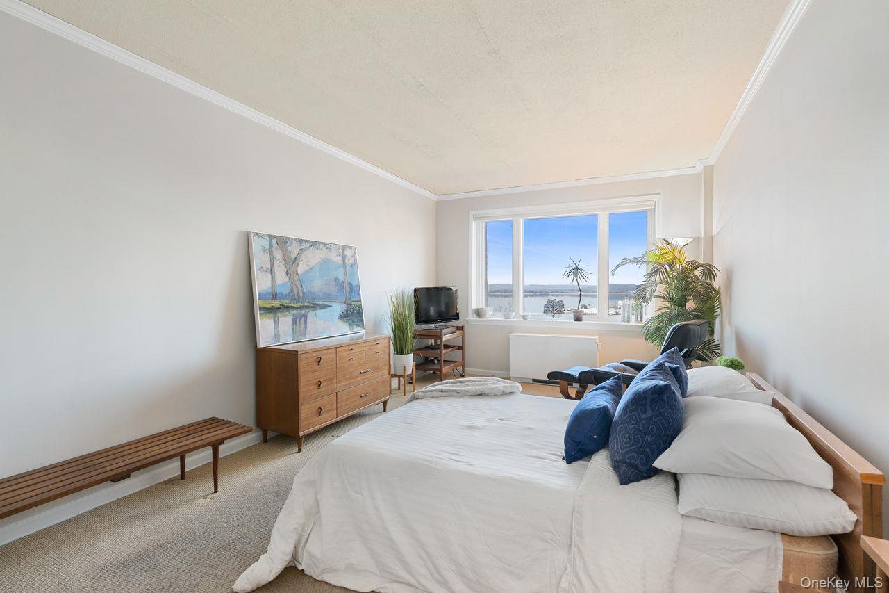 16 Rockledge Avenue 5k-1 Property Photo 15