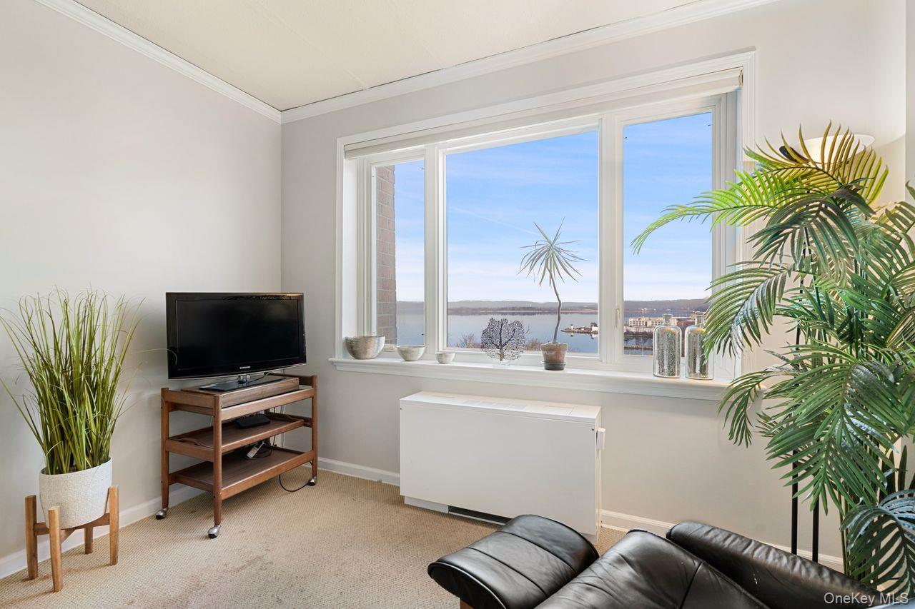 16 Rockledge Avenue 5k-1 Property Photo 16