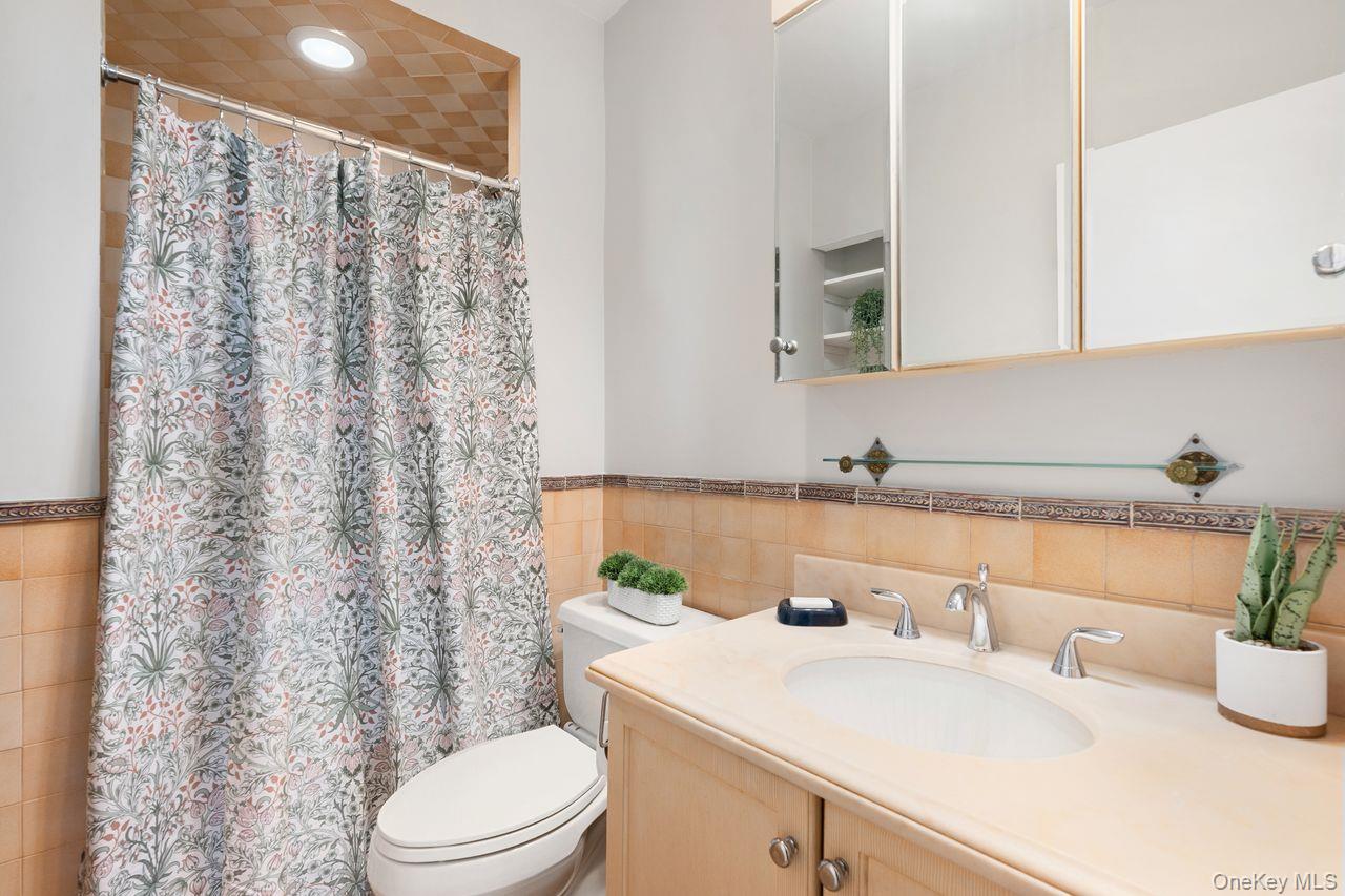 16 Rockledge Avenue 5k-1 Property Photo 17