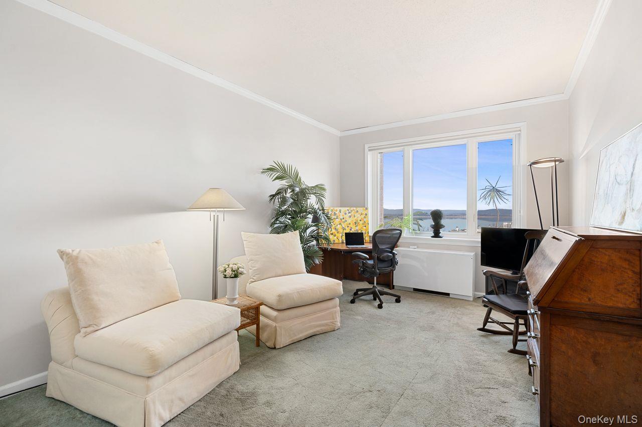 16 Rockledge Avenue 5k-1 Property Photo 19