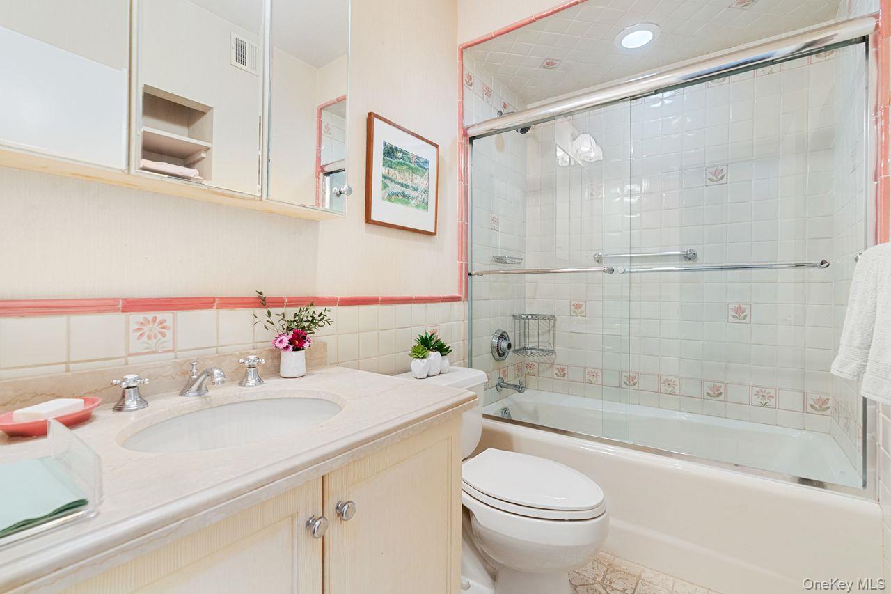 16 Rockledge Avenue 5k-1 Property Photo 20