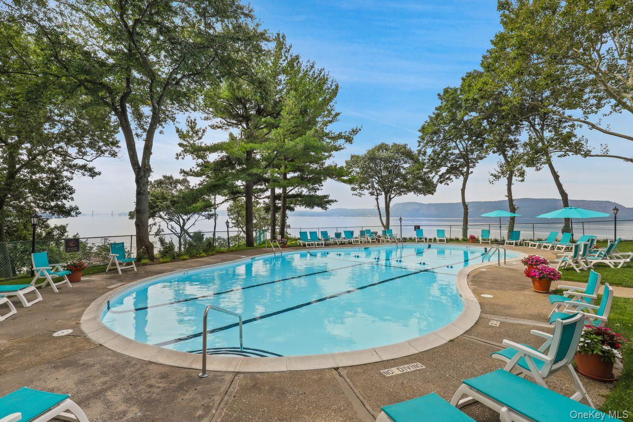16 Rockledge Avenue 5k-1 Property Photo 23
