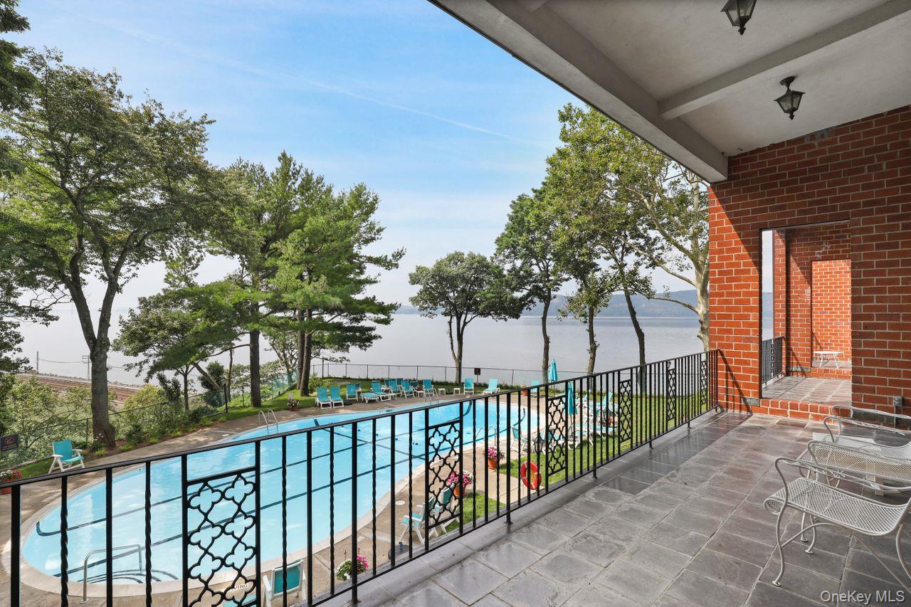 16 Rockledge Avenue 5k-1 Property Photo 24