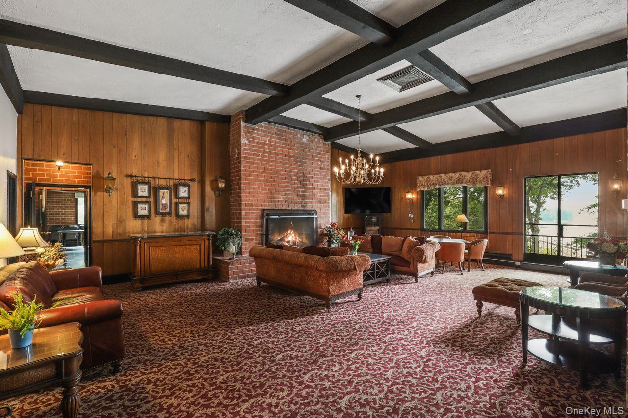 16 Rockledge Avenue 5k-1 Property Photo 25