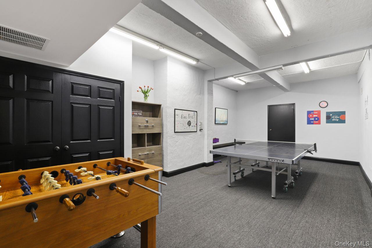 16 Rockledge Avenue 5k-1 Property Photo 27