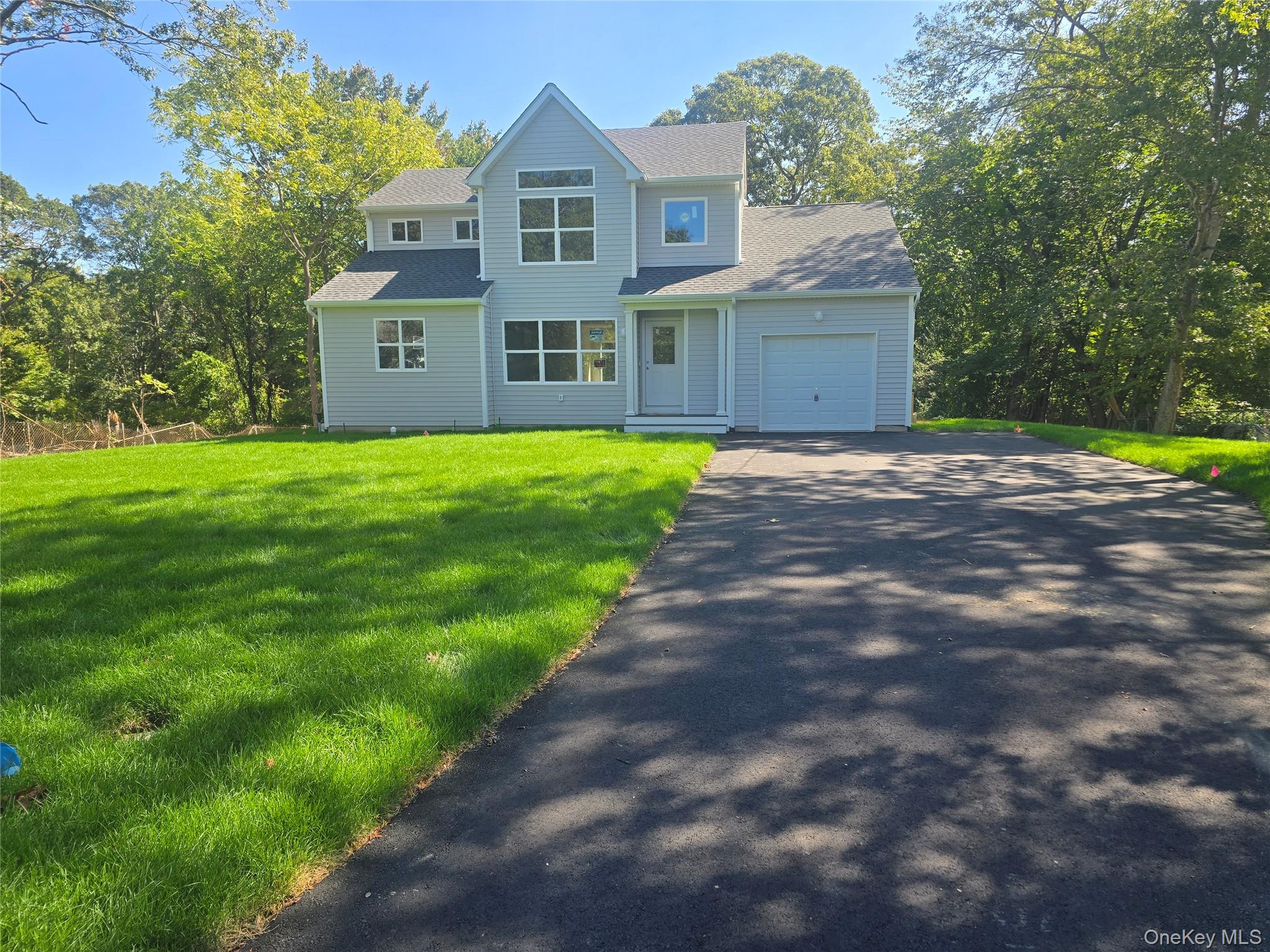 465 Mill Road Property Photo 1
