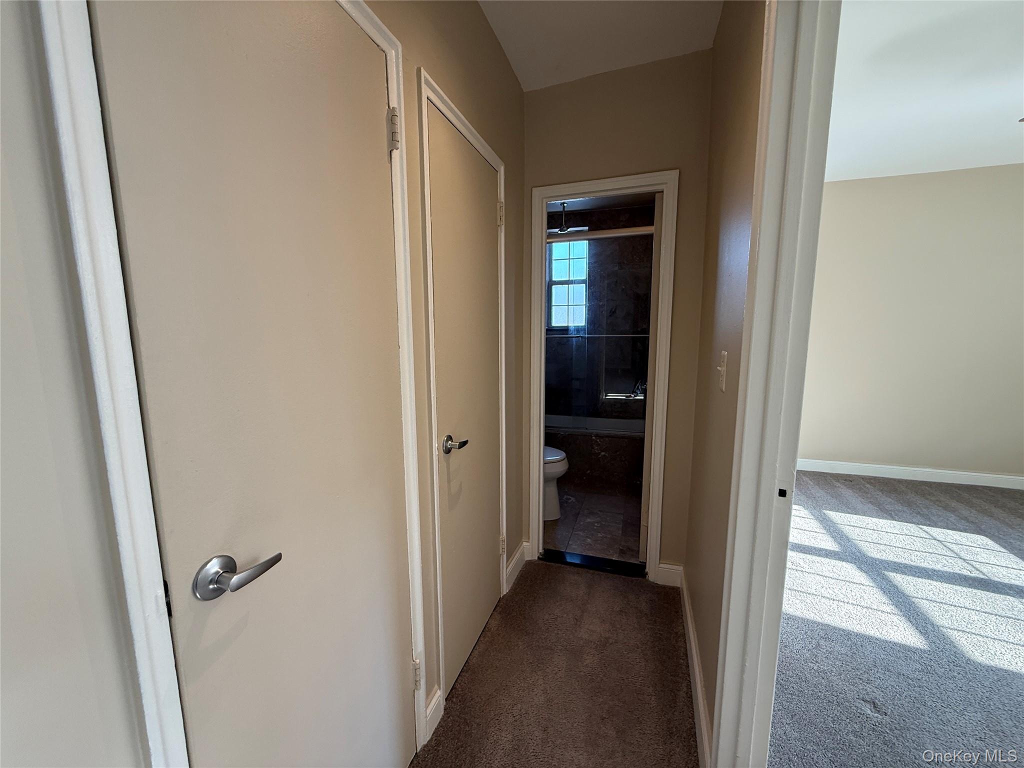 796 Bronx River Road B38 Property Photo 14
