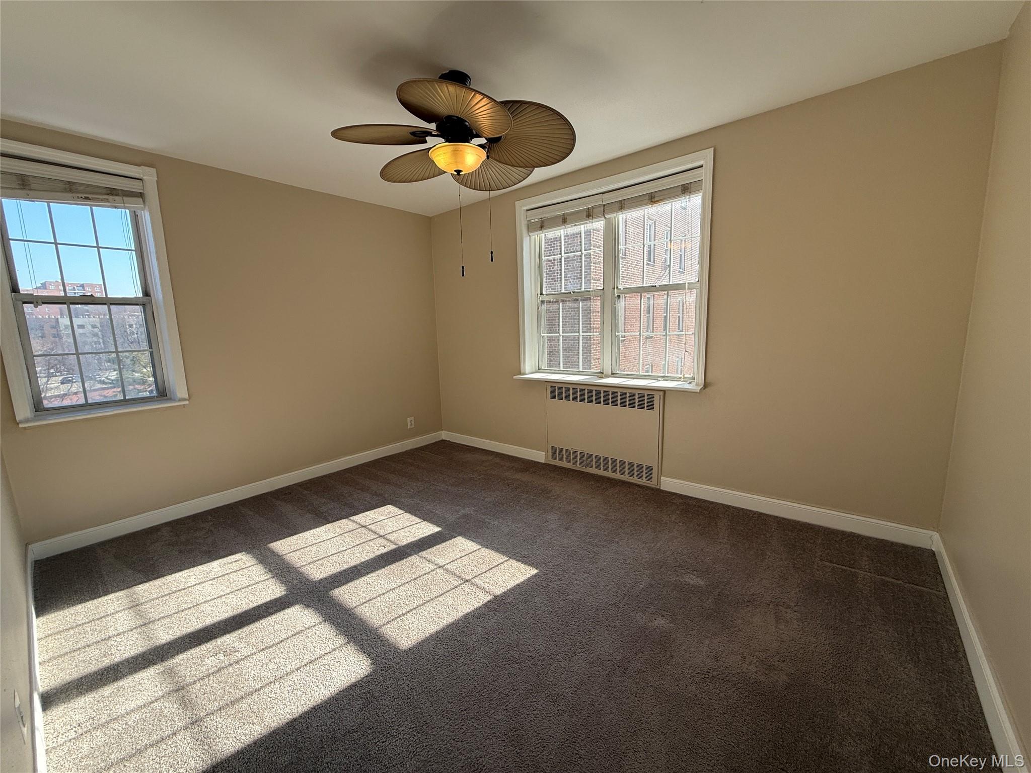 796 Bronx River Road B38 Property Photo 15