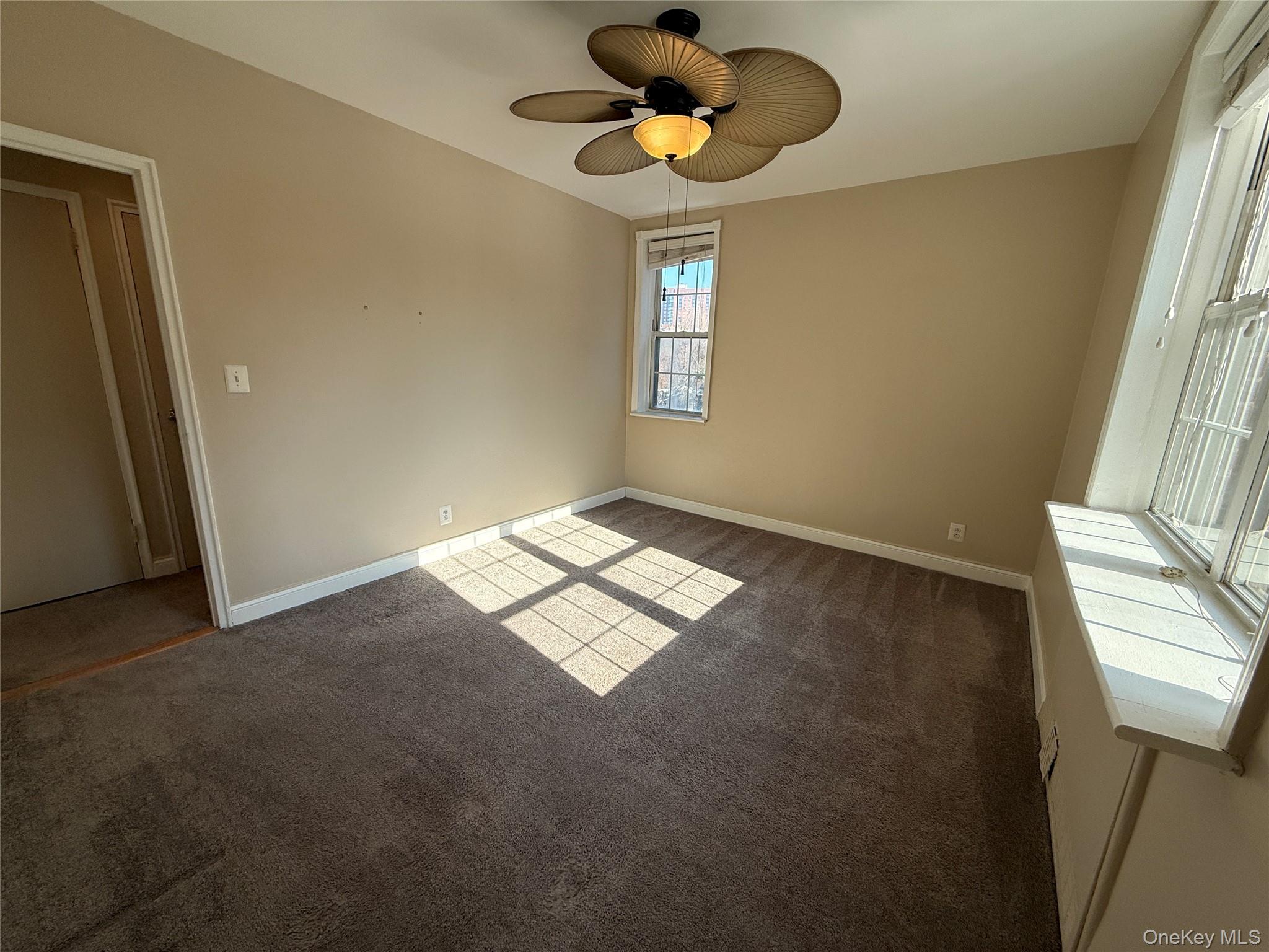 796 Bronx River Road B38 Property Photo 16