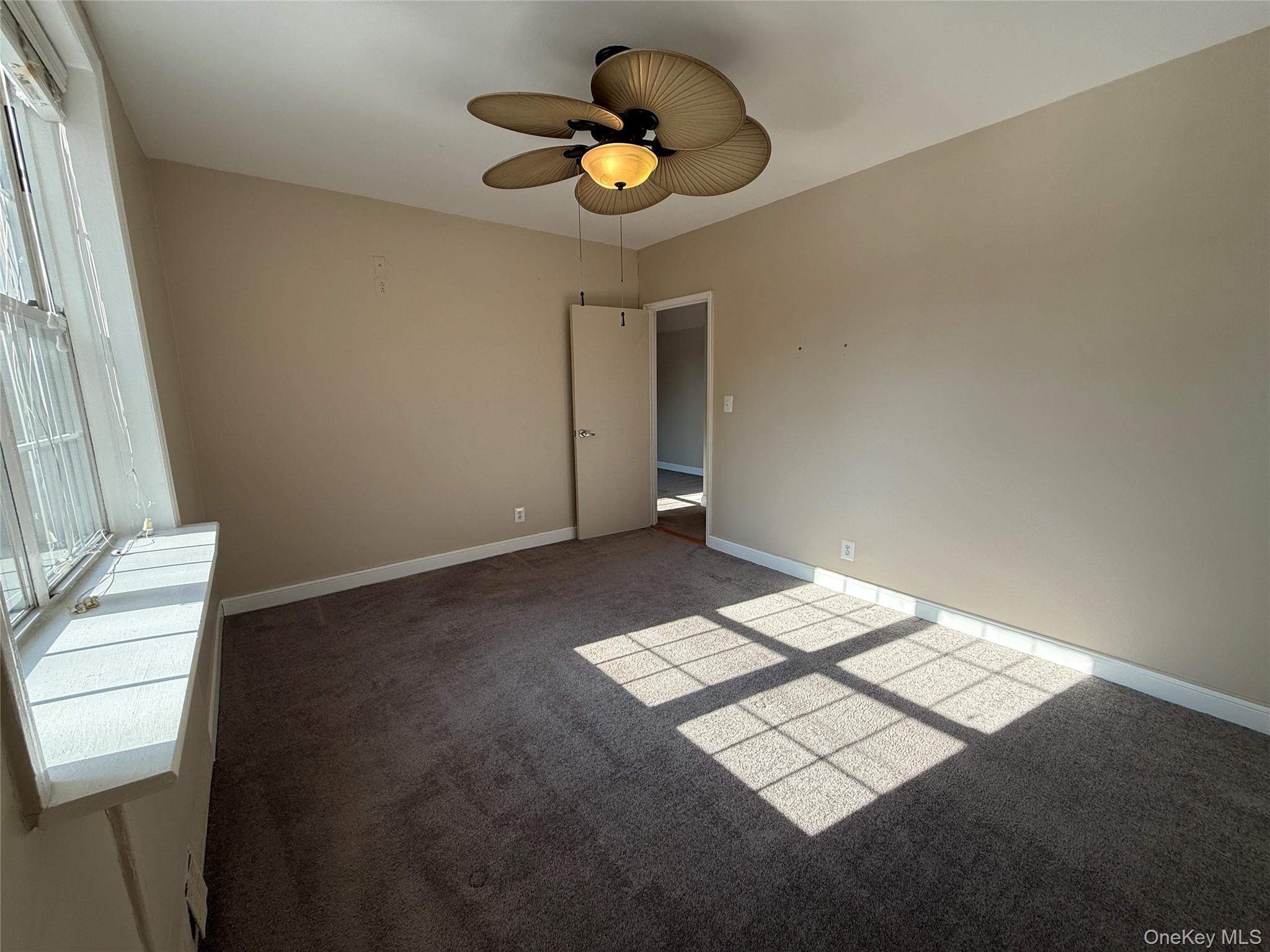 796 Bronx River Road B38 Property Photo 17