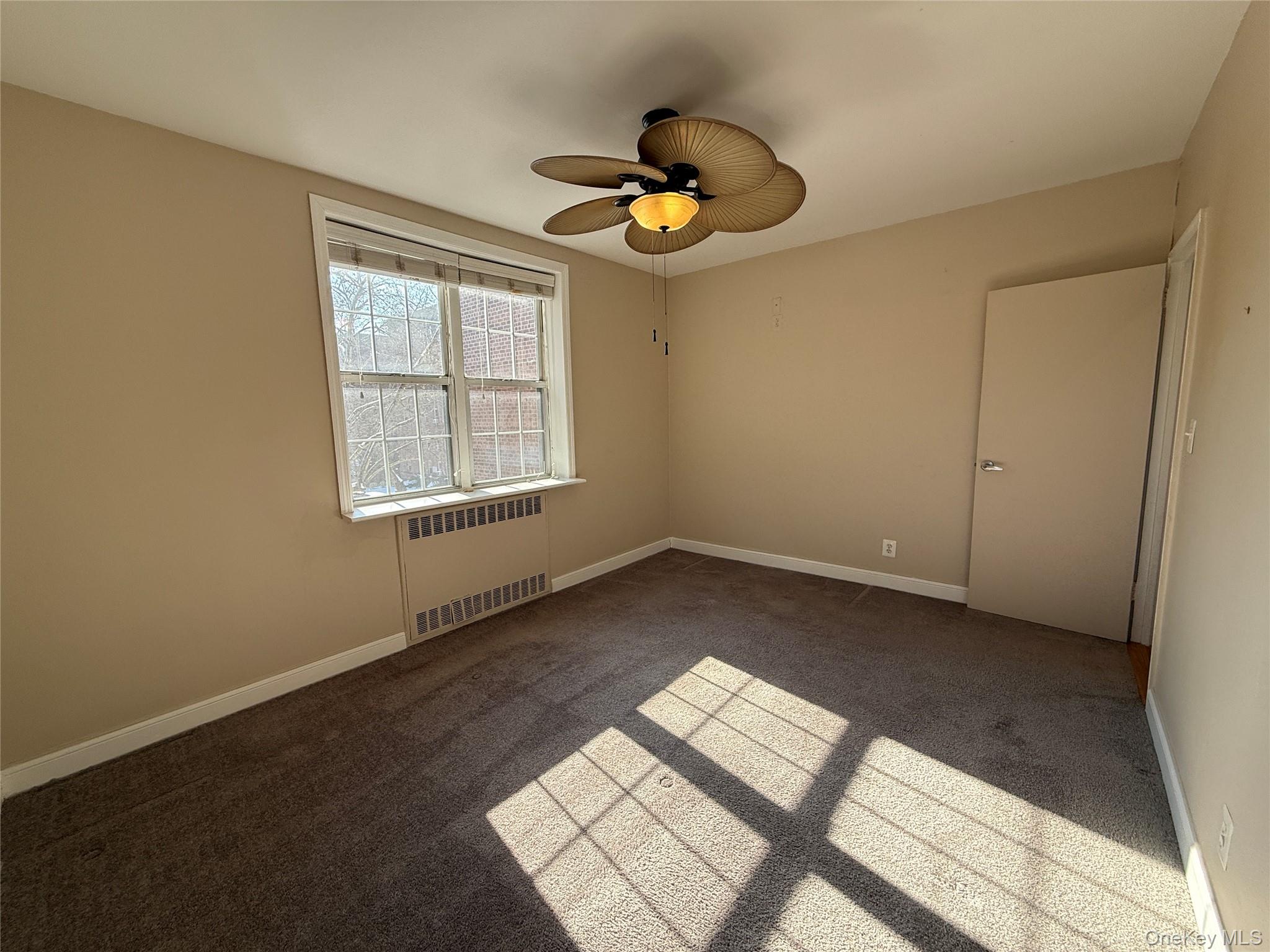 796 Bronx River Road B38 Property Photo 18