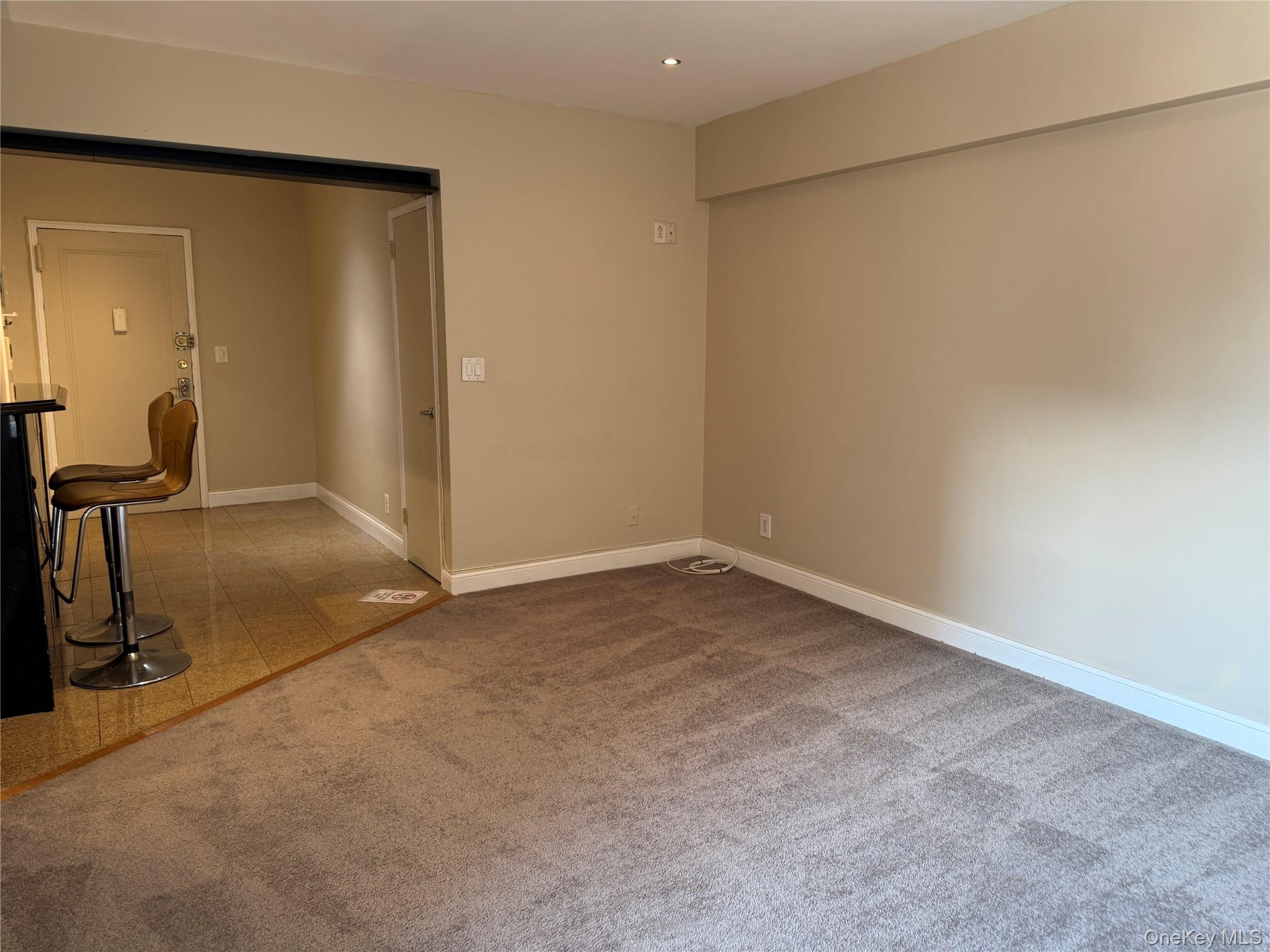 796 Bronx River Road B38 Property Photo 20