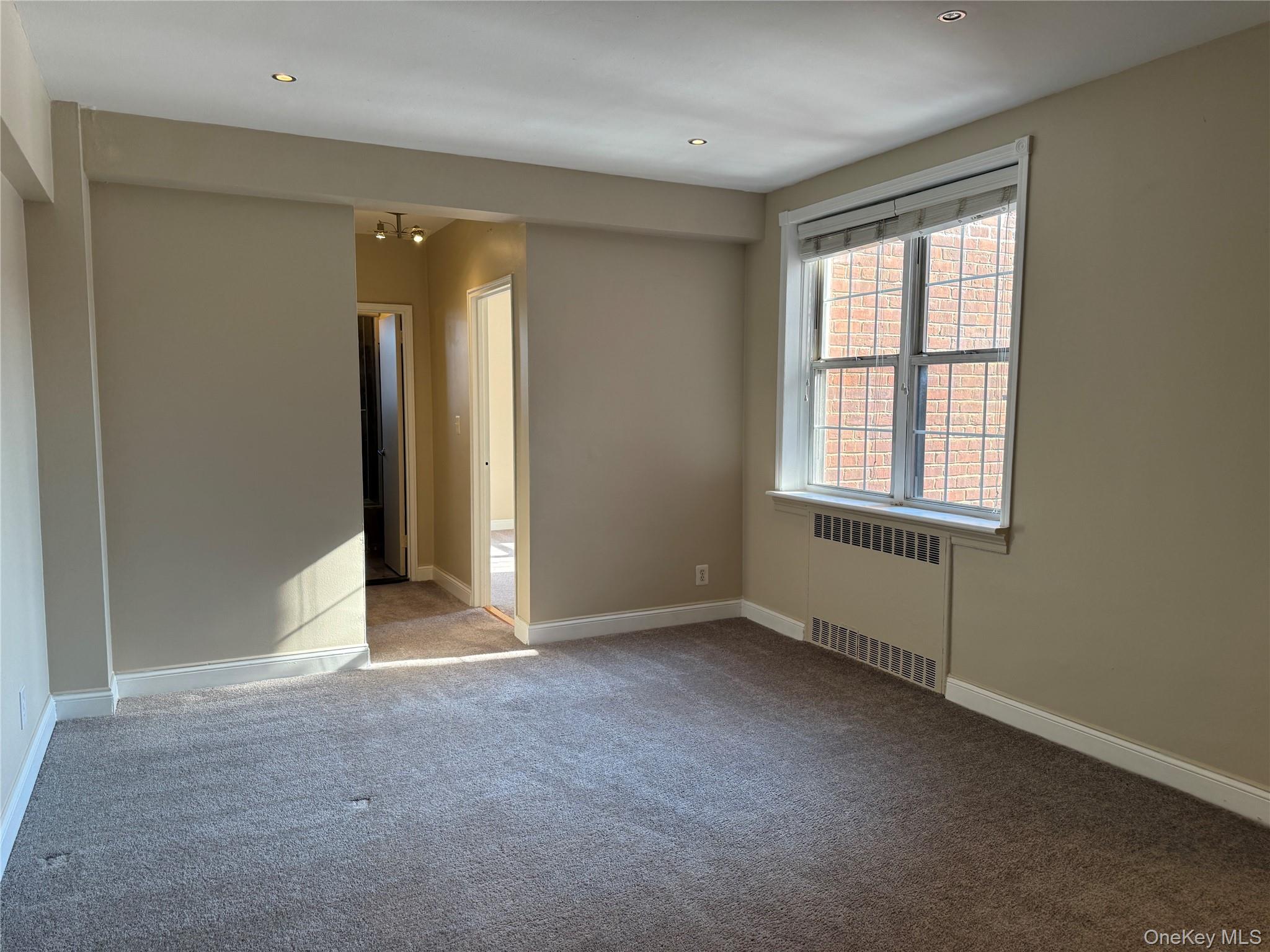 796 Bronx River Road B38 Property Photo 21