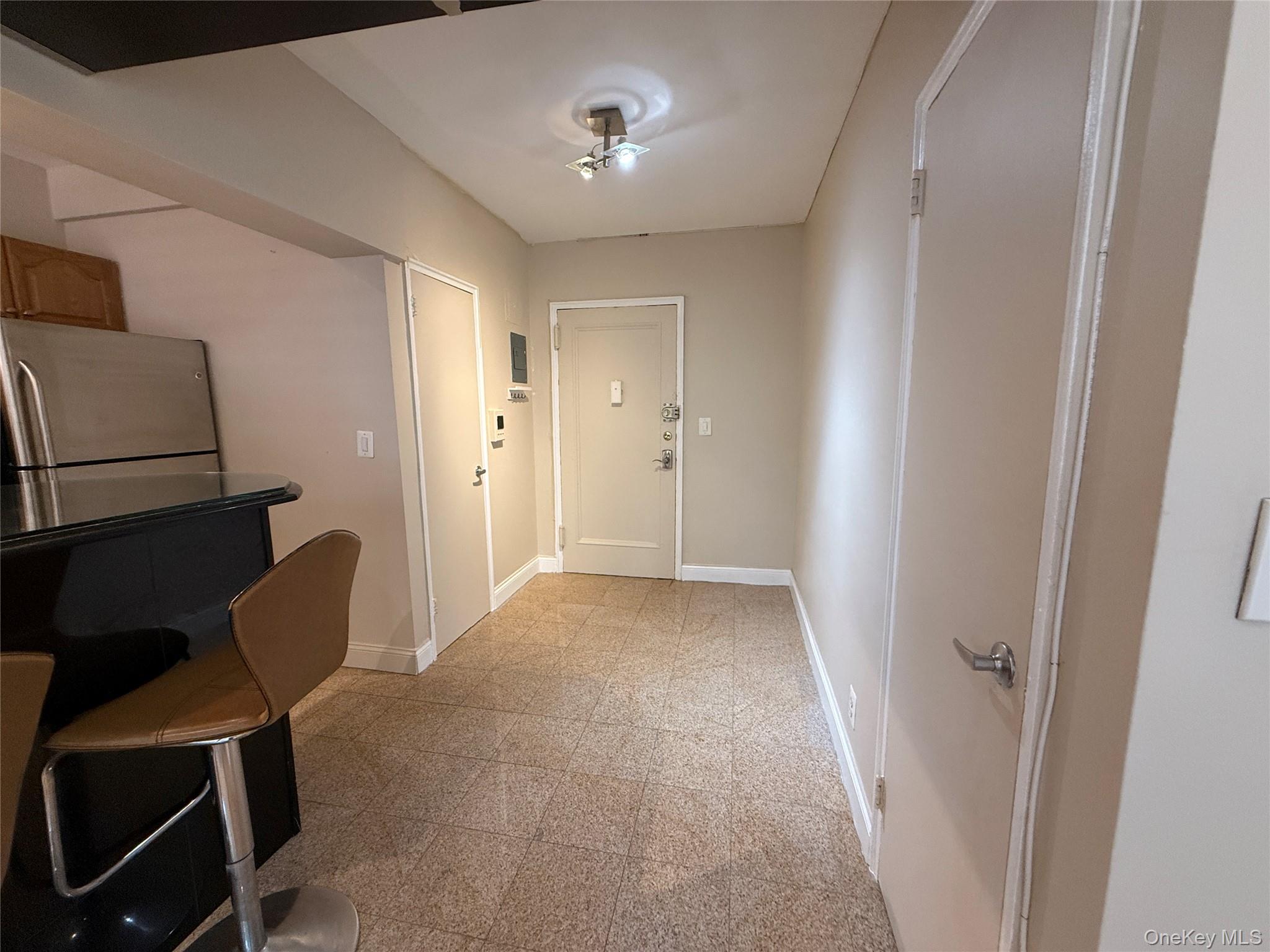 796 Bronx River Road B38 Property Photo 23