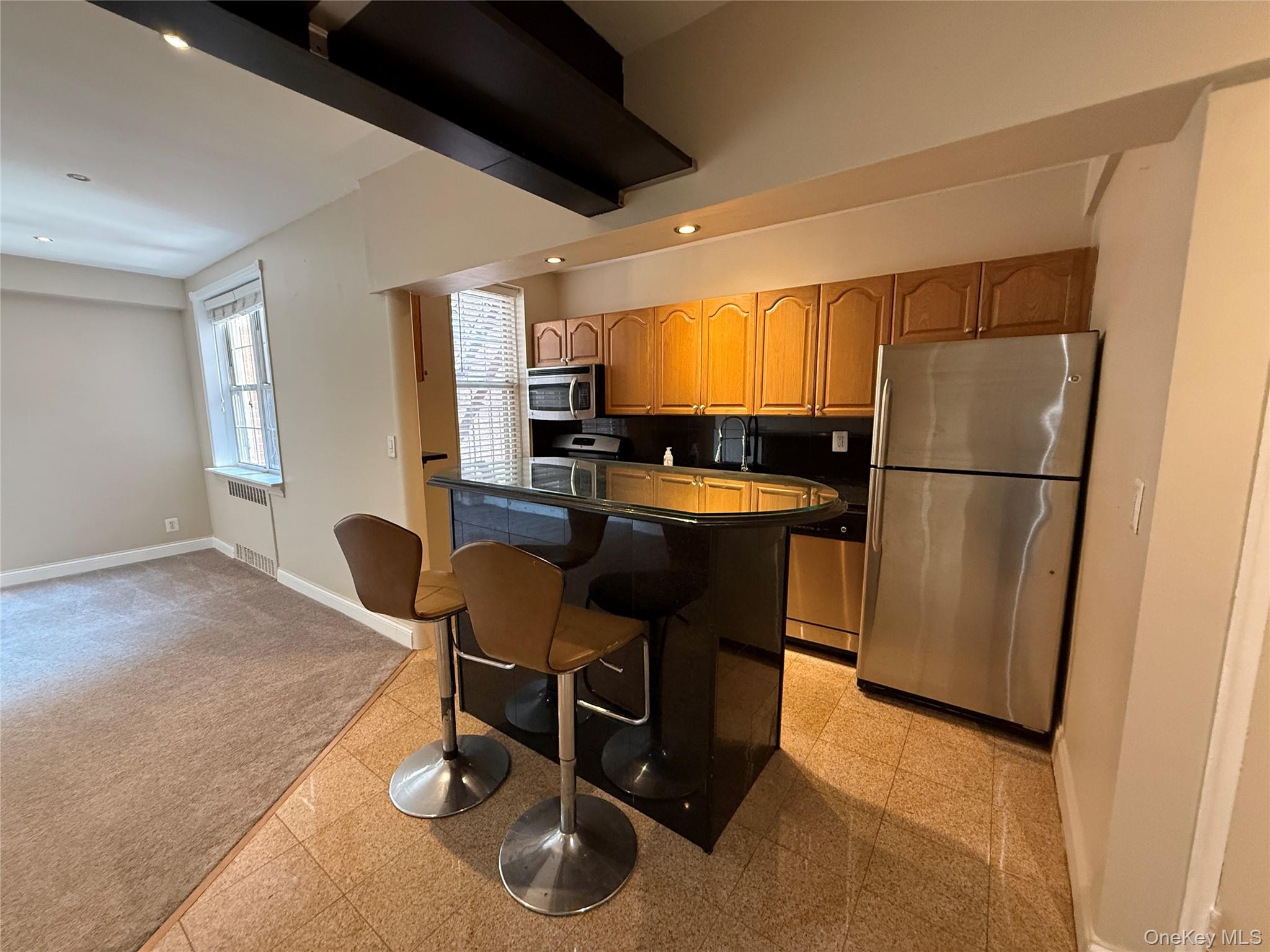 796 Bronx River Road B38 Property Photo 24