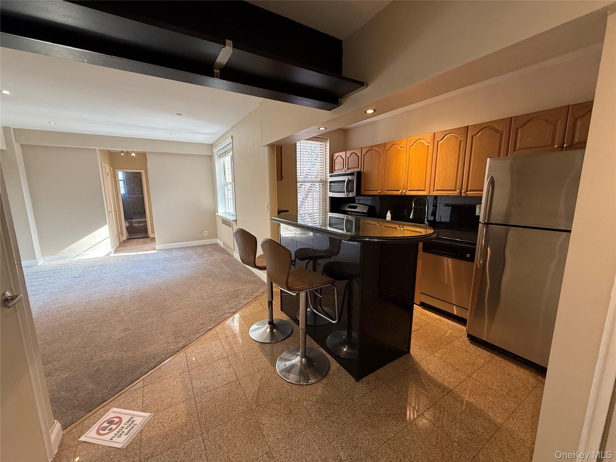796 Bronx River Road B38 Property Photo 26