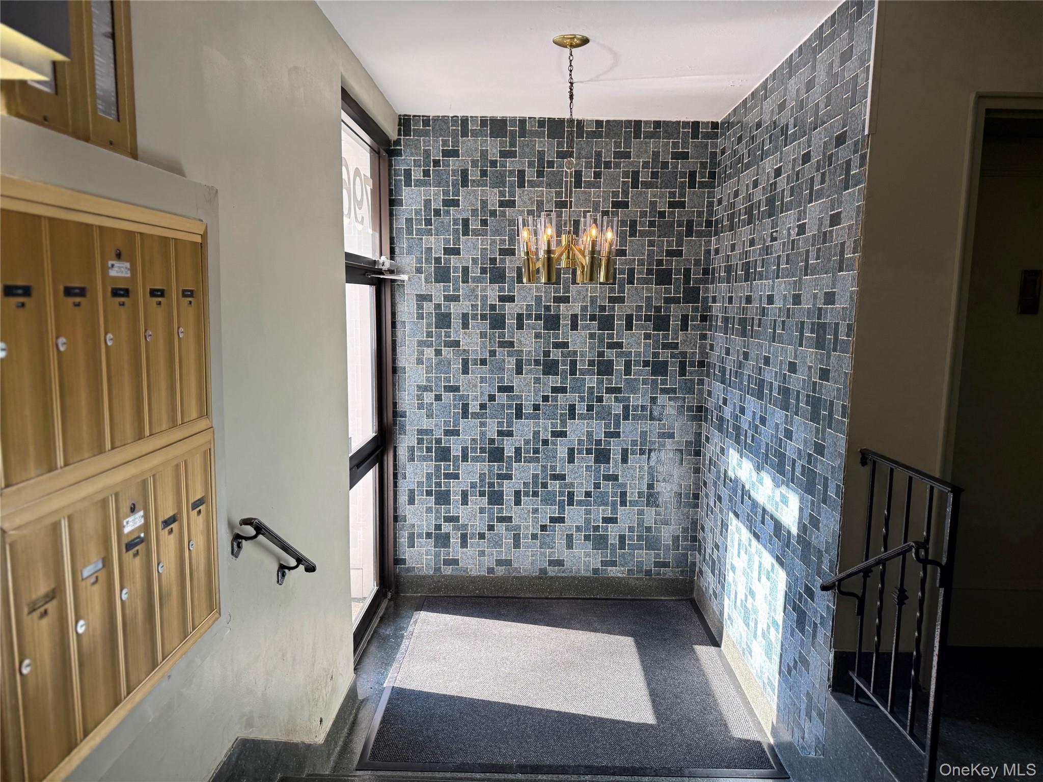 796 Bronx River Road B38 Property Photo 27